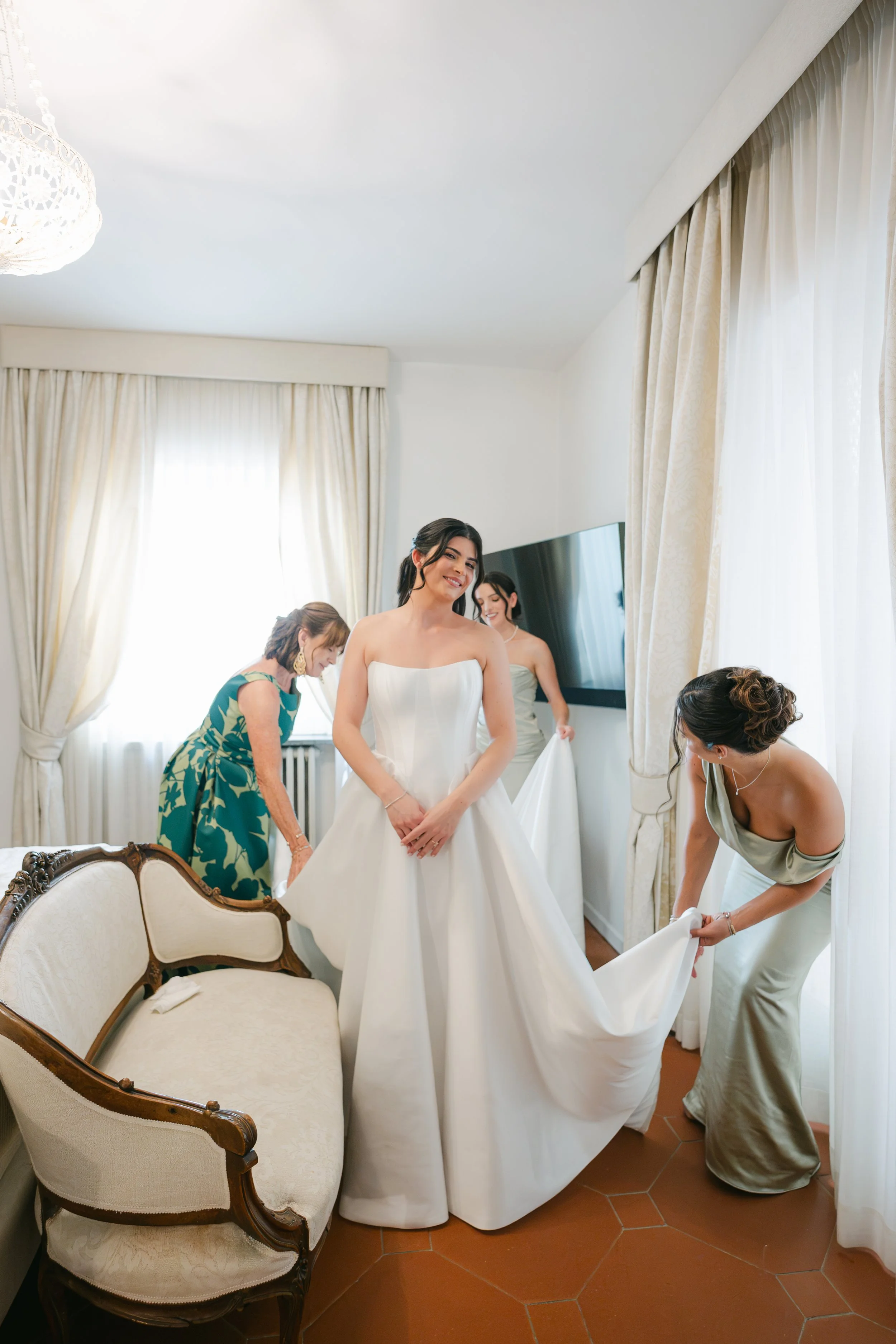 Julianna & Alessio Wedding Day Sorrento-179.jpg