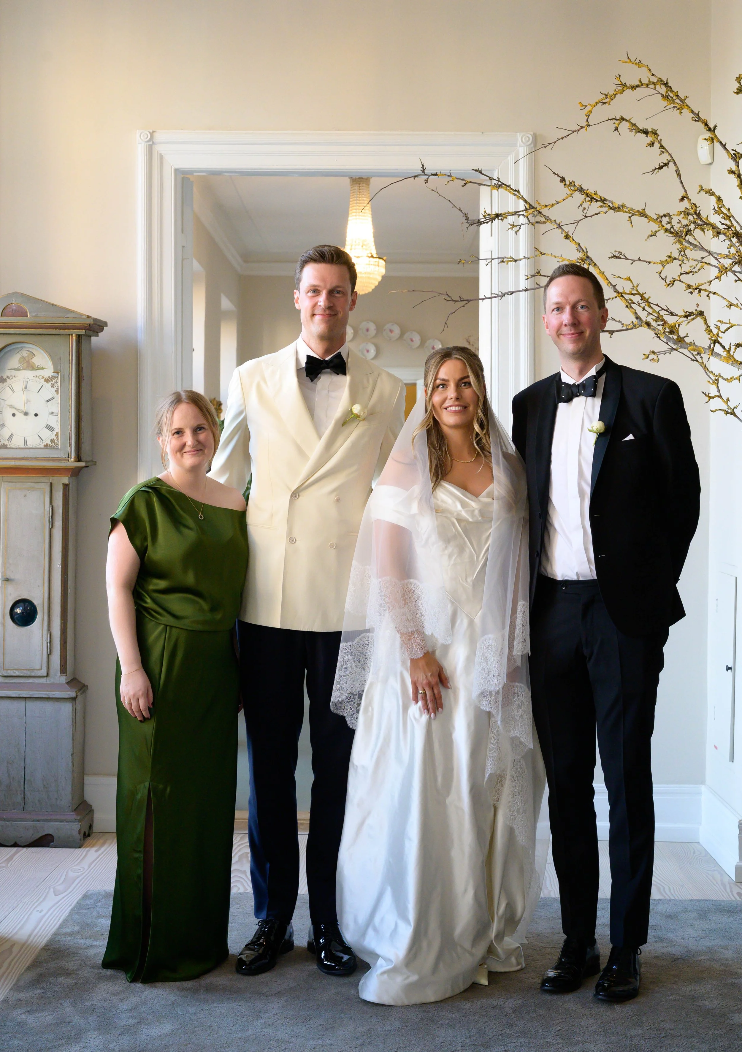 Wedding Photographer Copenhagen-180.jpg