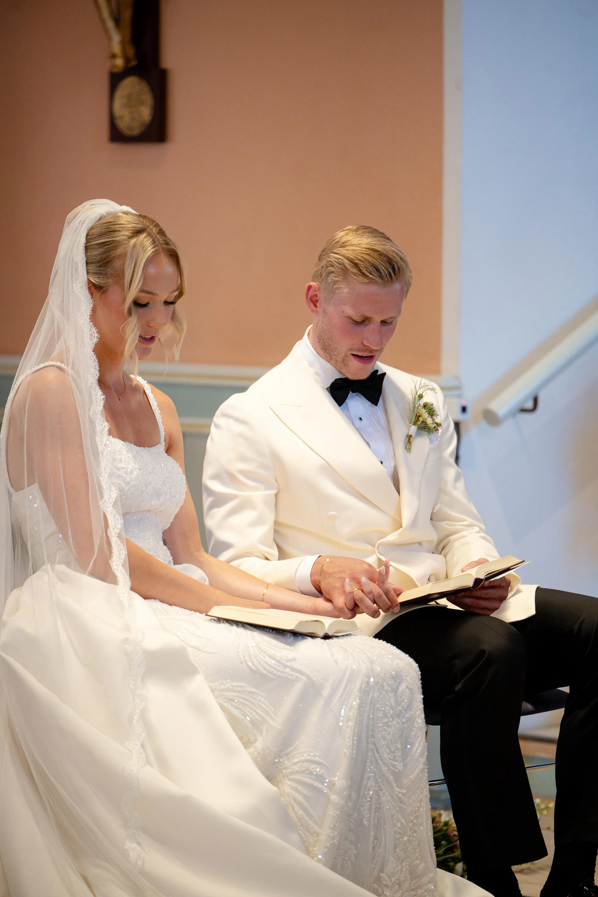 Wedding Photographer Bornholm-89.jpg