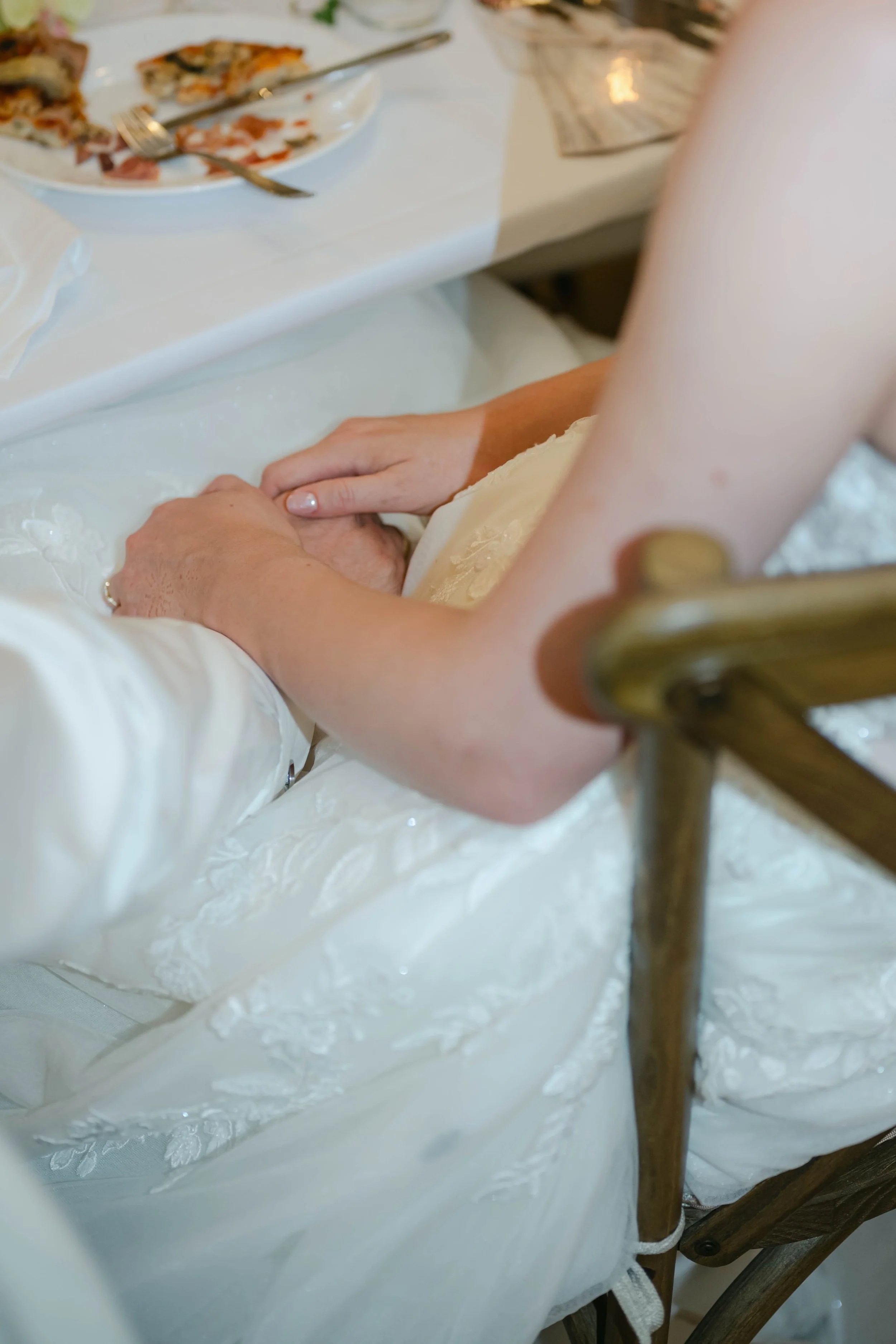 Wedding Photographer denmark-271.jpg