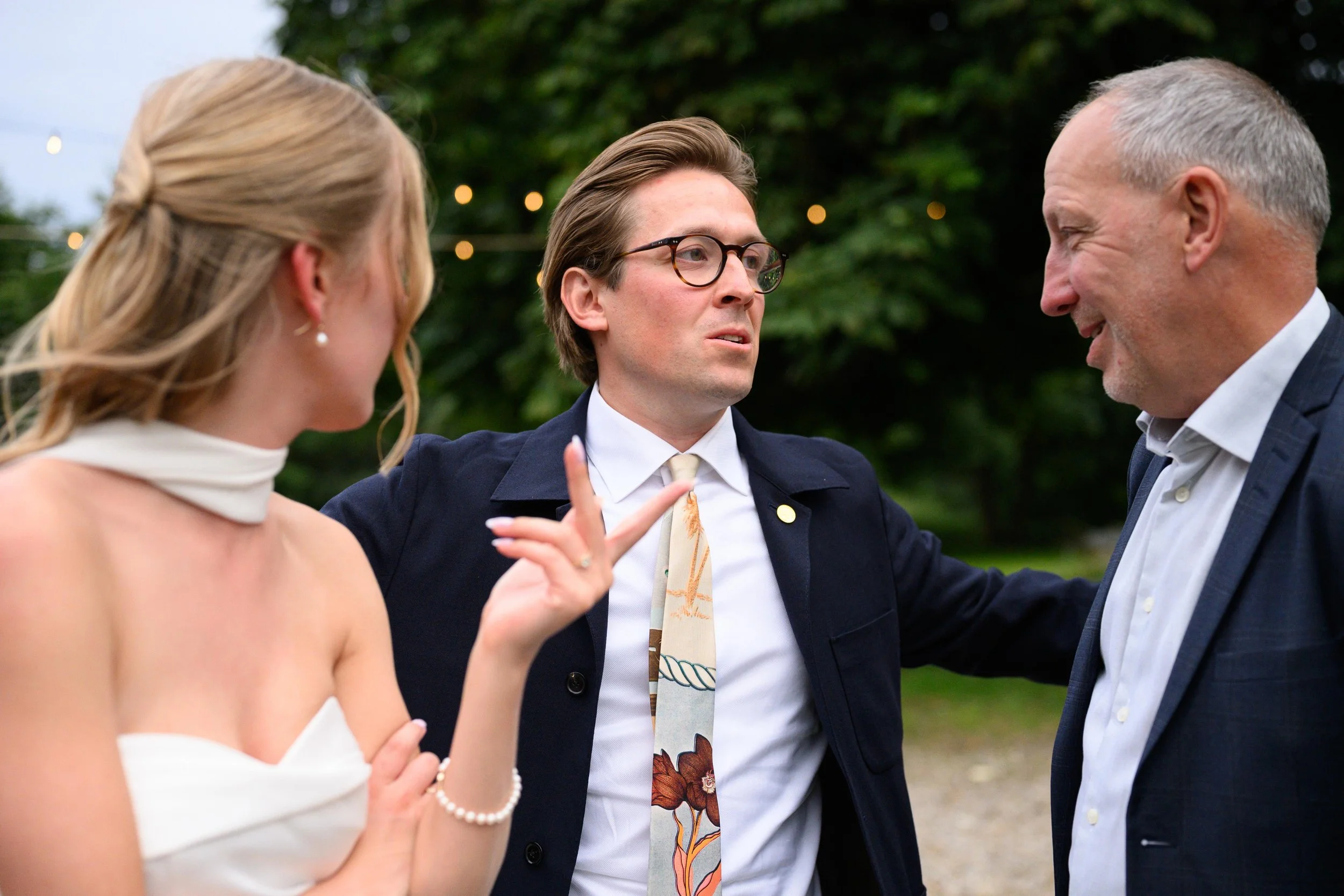 Wedding Photographer Copenhagen -307.jpg