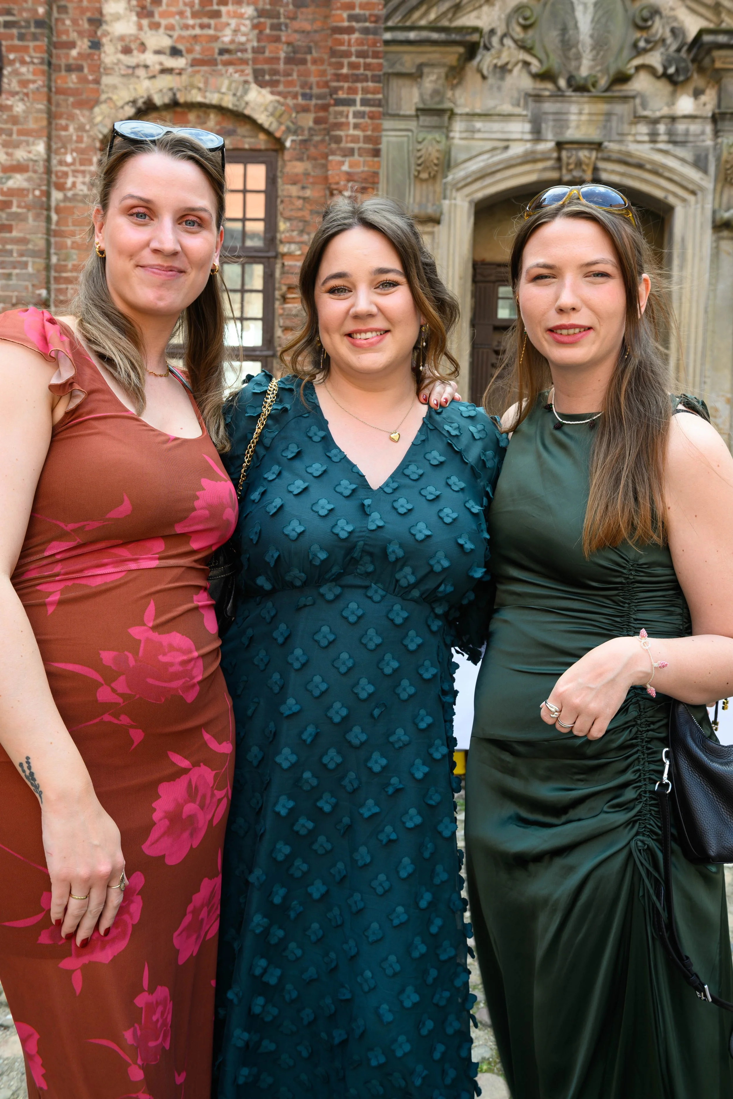 Wedding Photographer Copenhagen -191.jpg