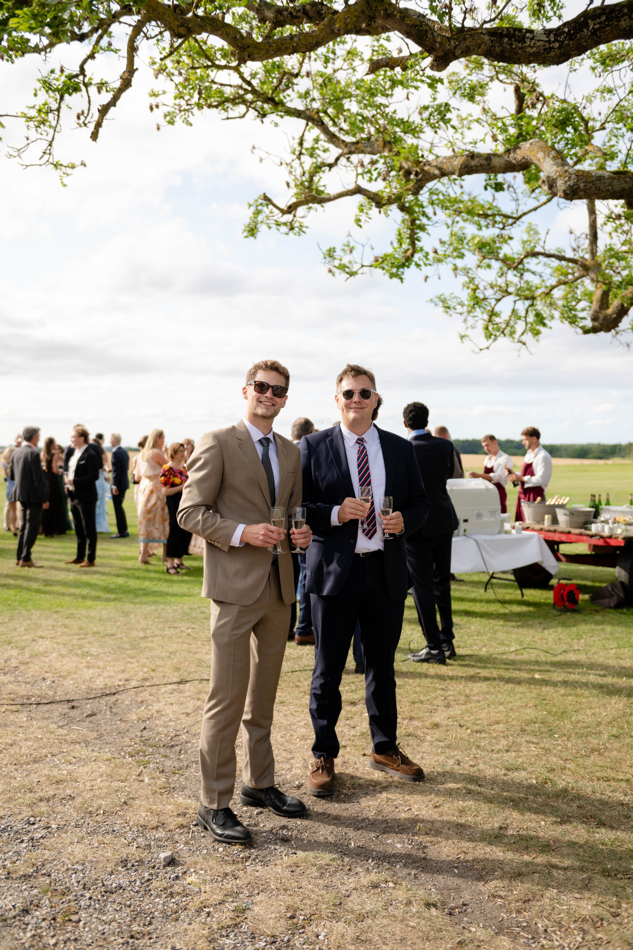 Miriam & Frederik-141.jpg