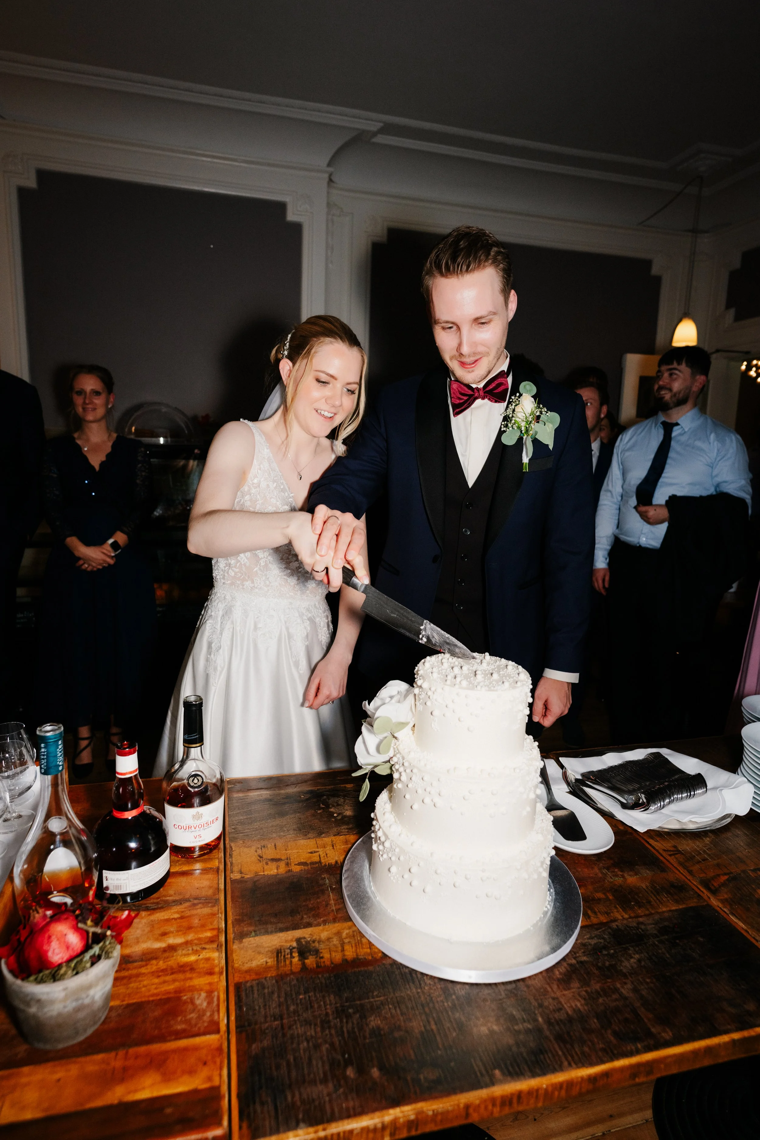 Emma & Andreas Wedding day-1143.jpg