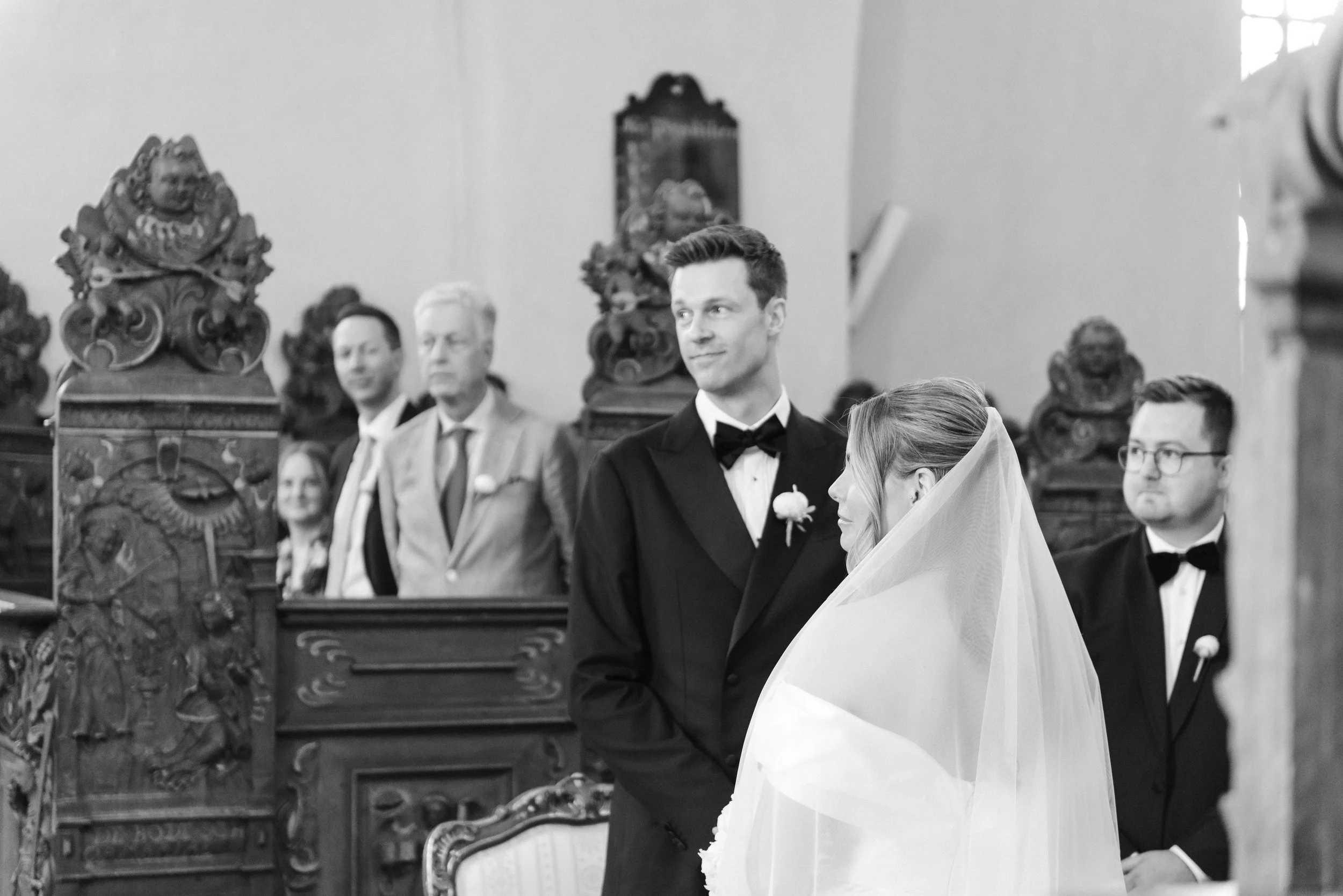 Wedding Photographer Copenhagen-144.jpg