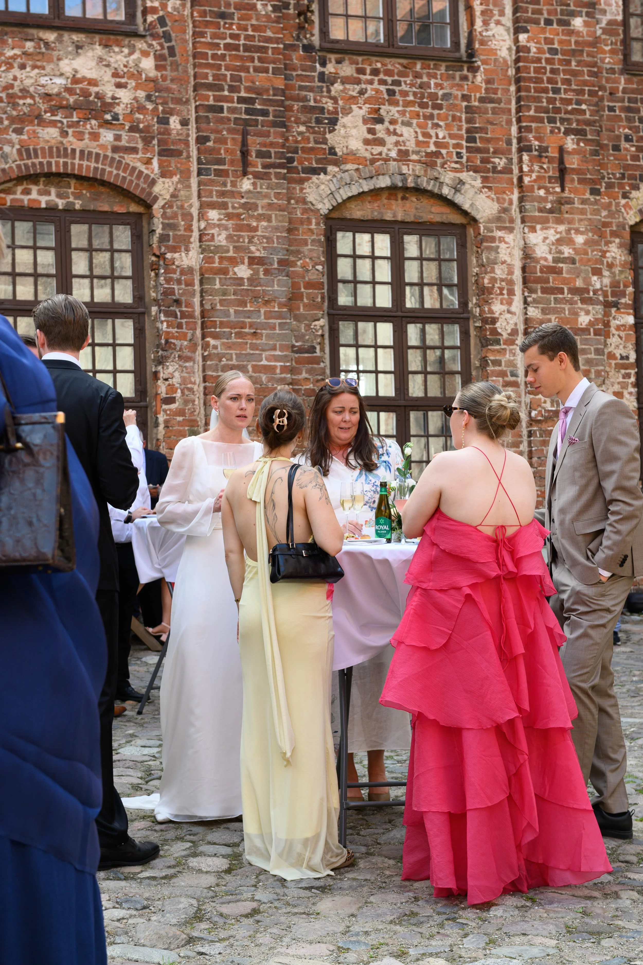Wedding Photographer Copenhagen -176.jpg