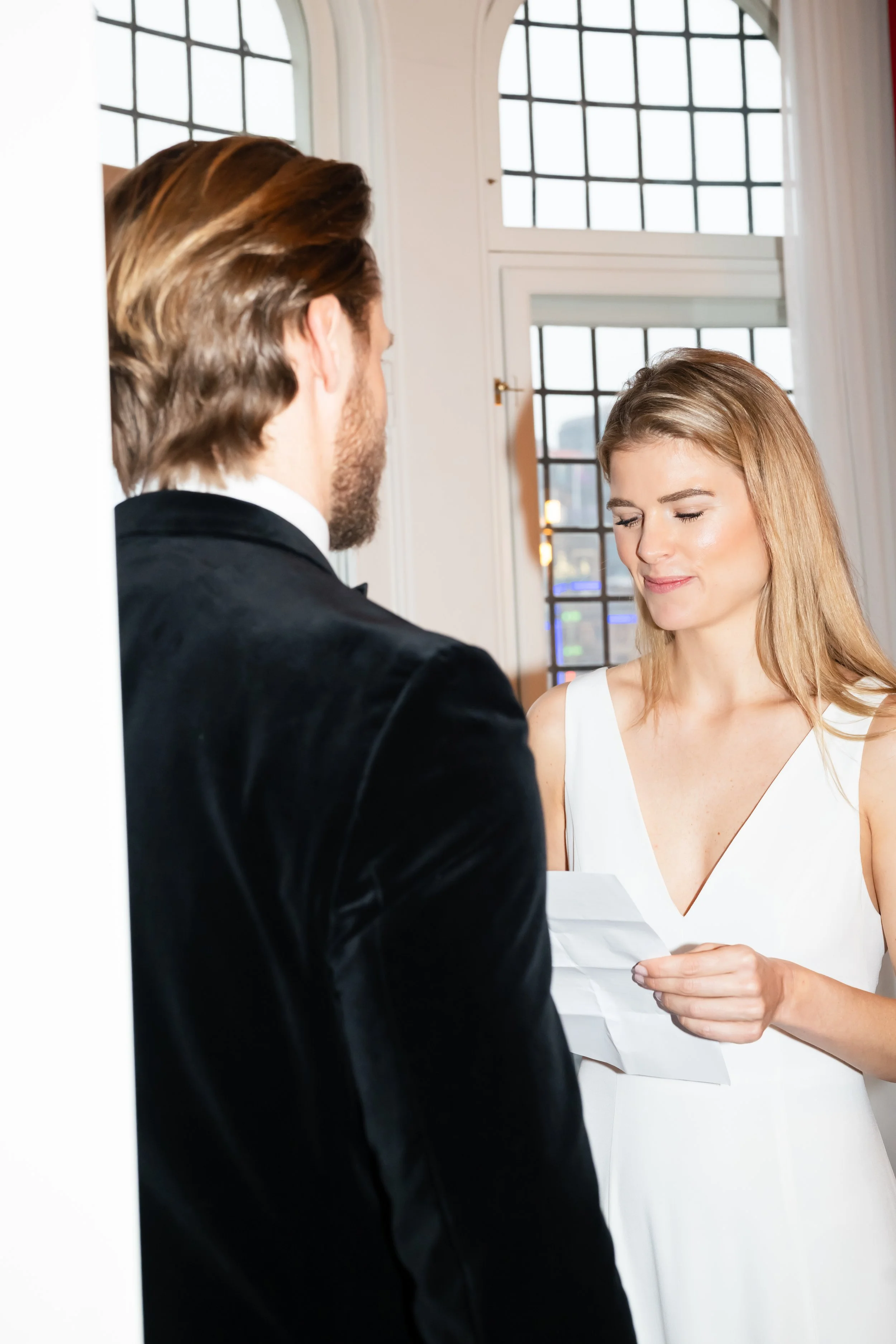 Sina & Simon wedding day-74.jpg