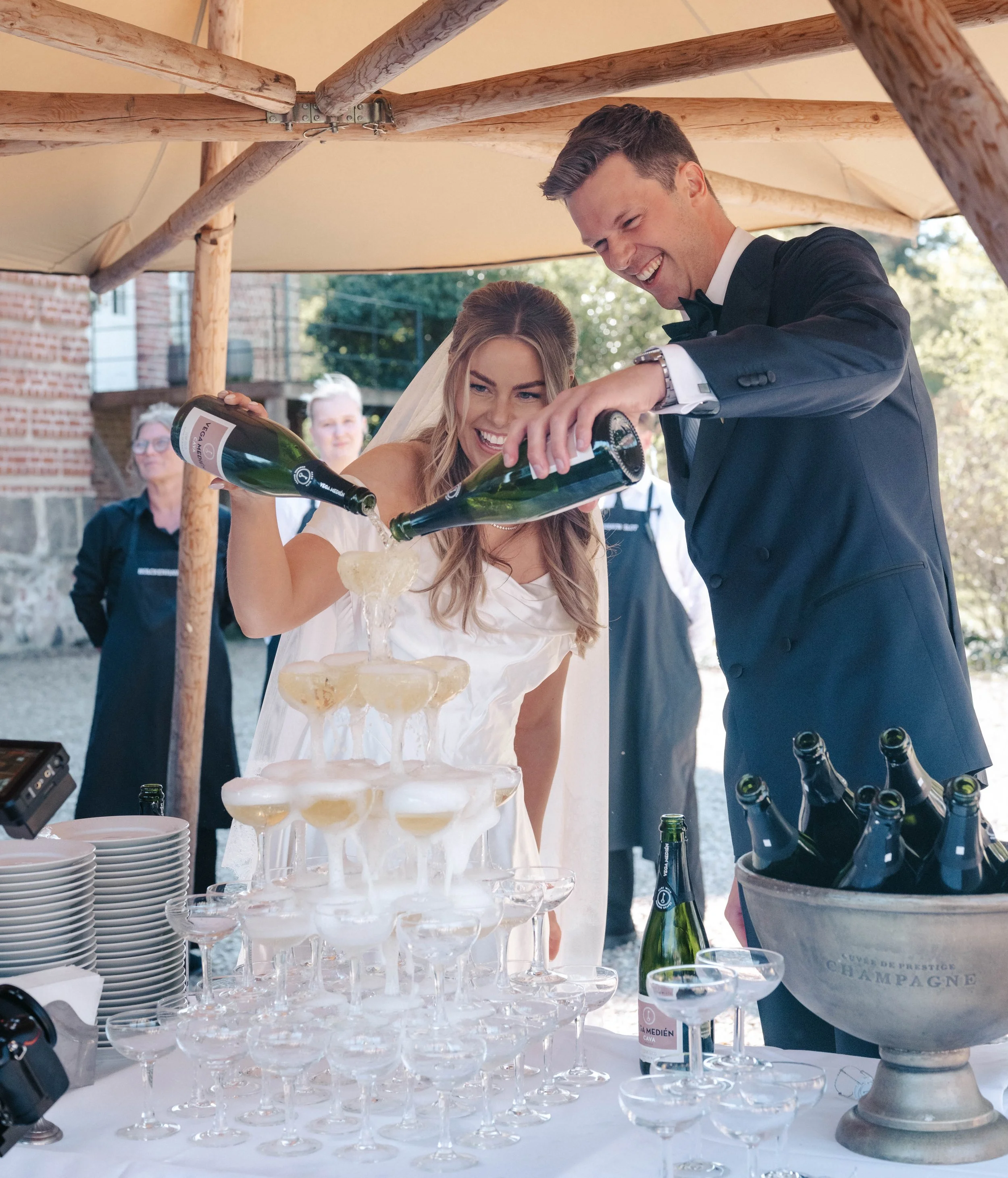Wedding Photographer Copenhagen-163.jpg