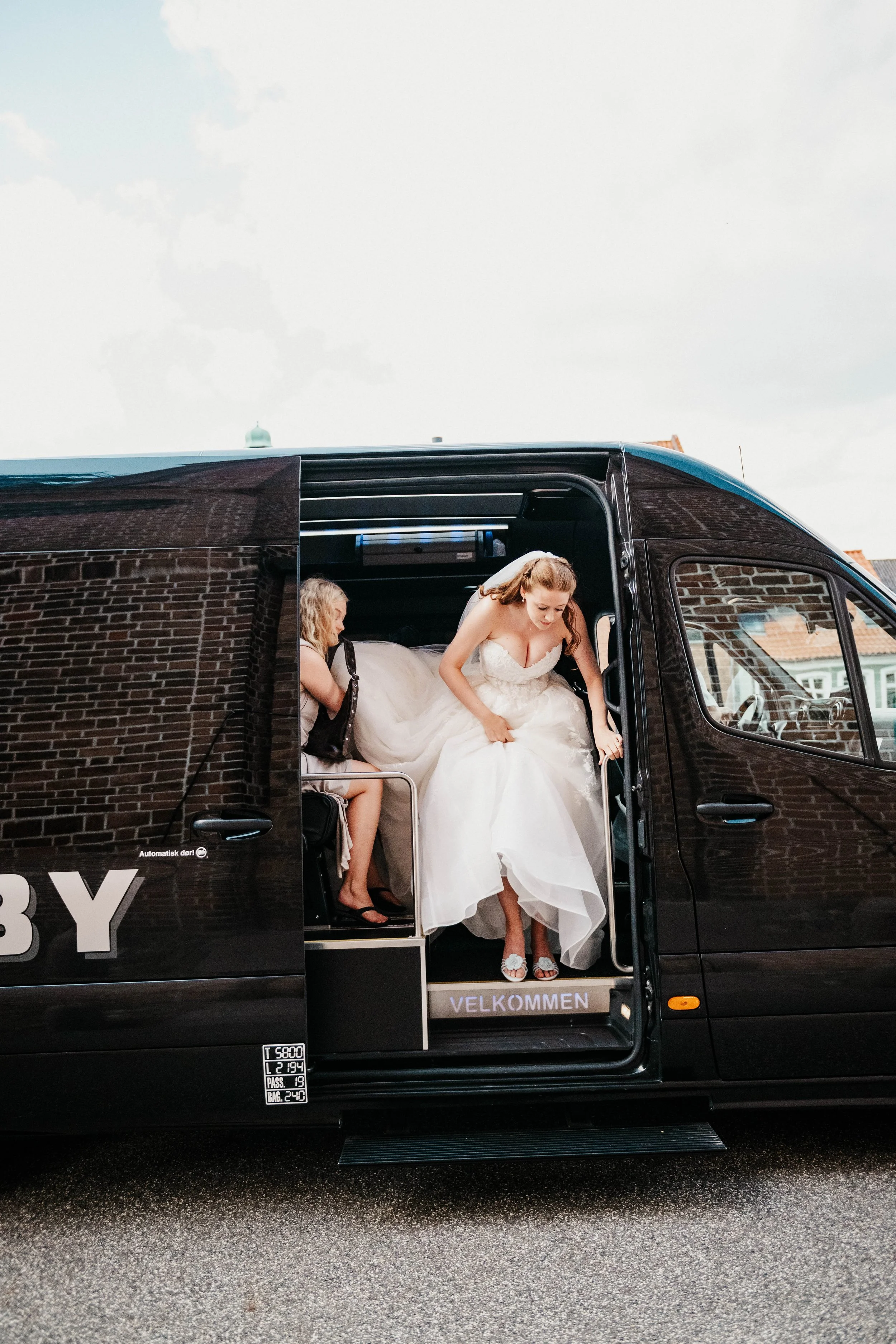 Wedding Photographer denmark-67.jpg