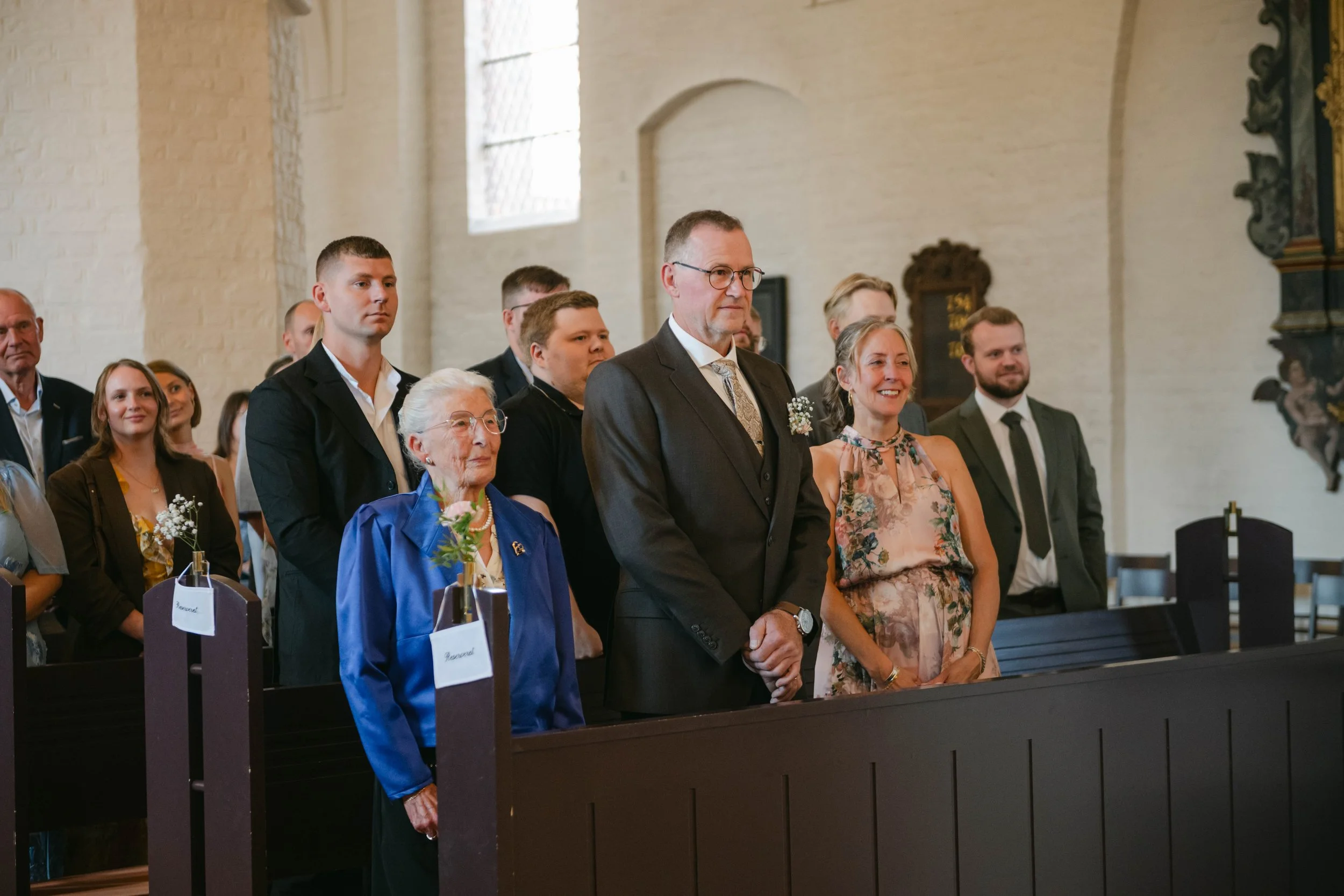 Wedding Photographer denmark-90.jpg