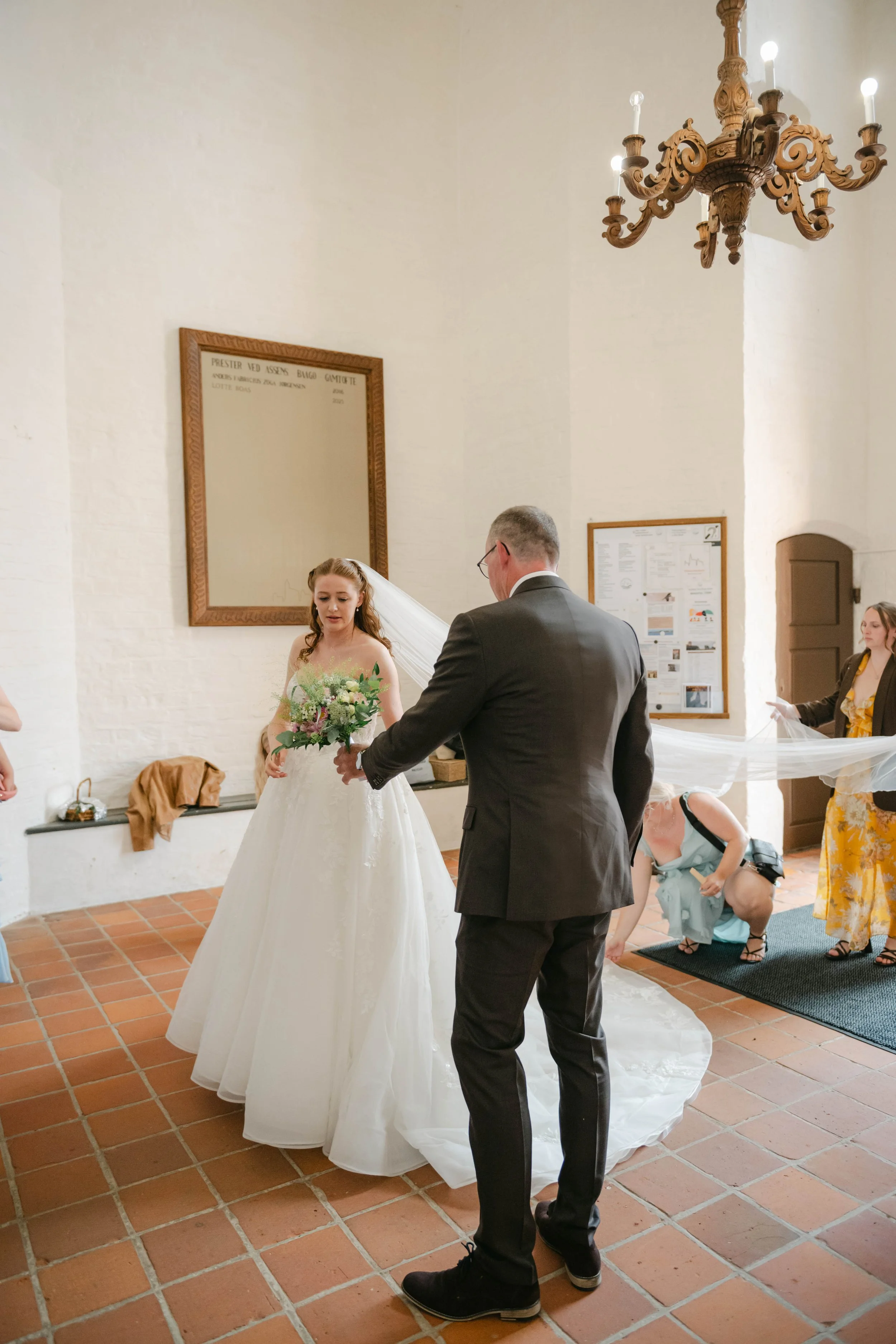 Wedding Photographer denmark-73.jpg