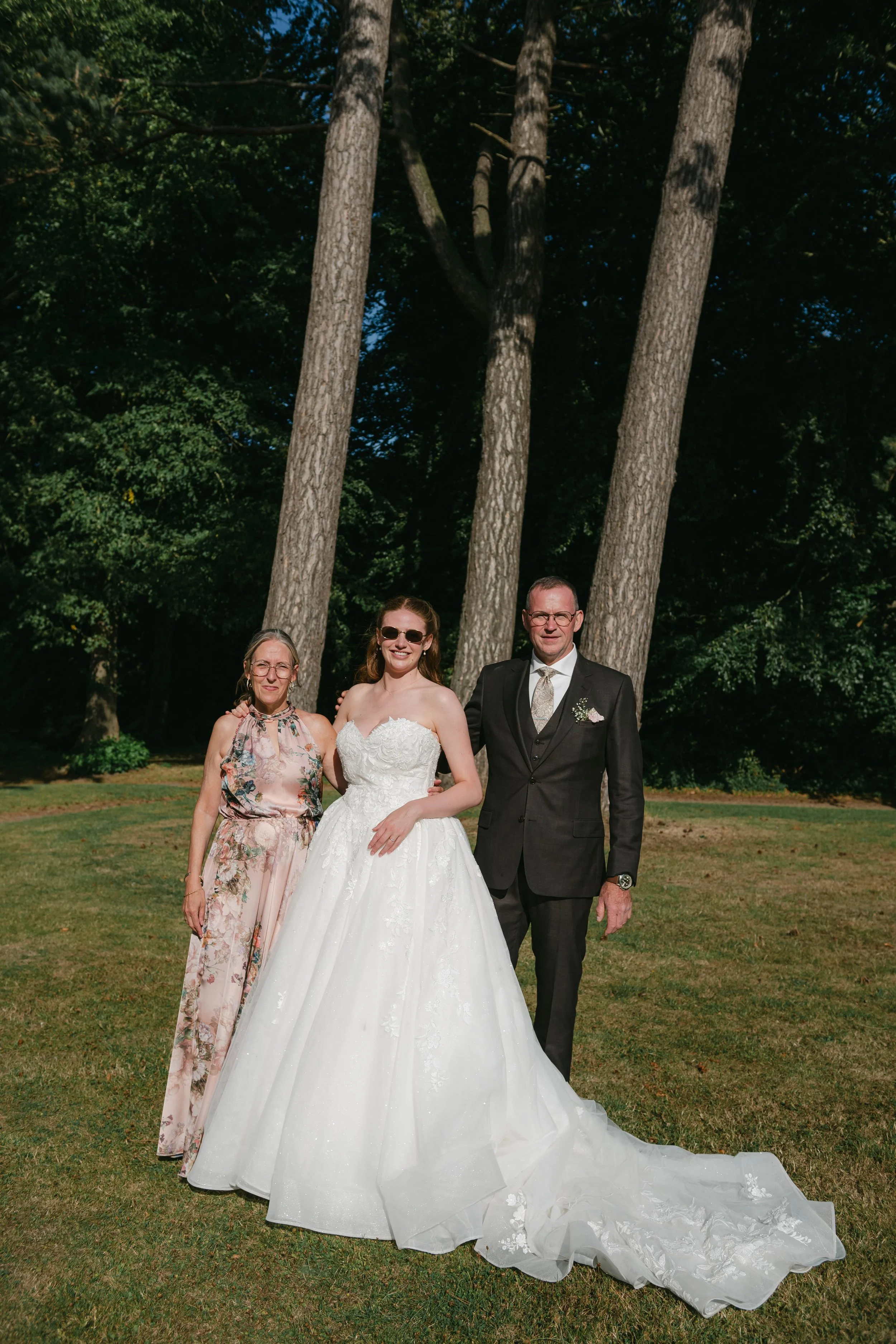 Wedding Photographer denmark-187.jpg
