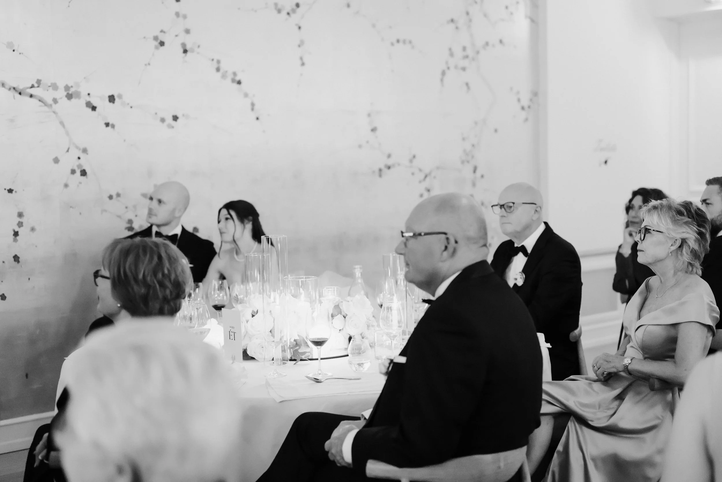 Wedding Photographer Copenhagen-223.jpg