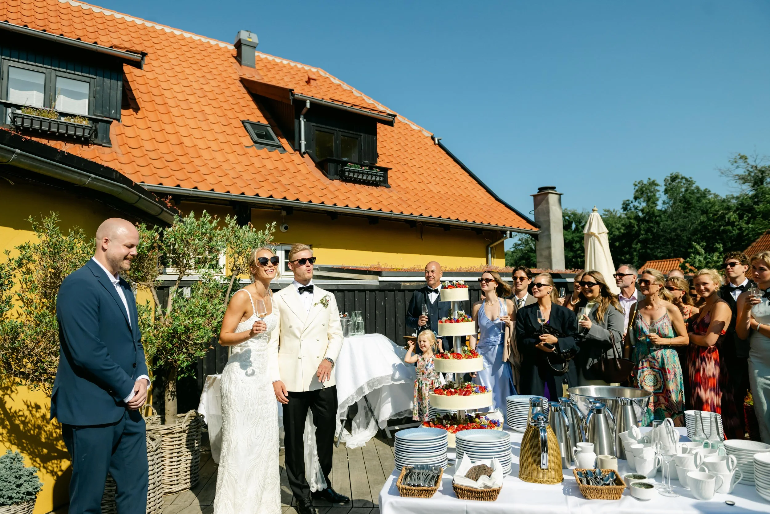 Wedding Photographer Bornholm-173.jpg