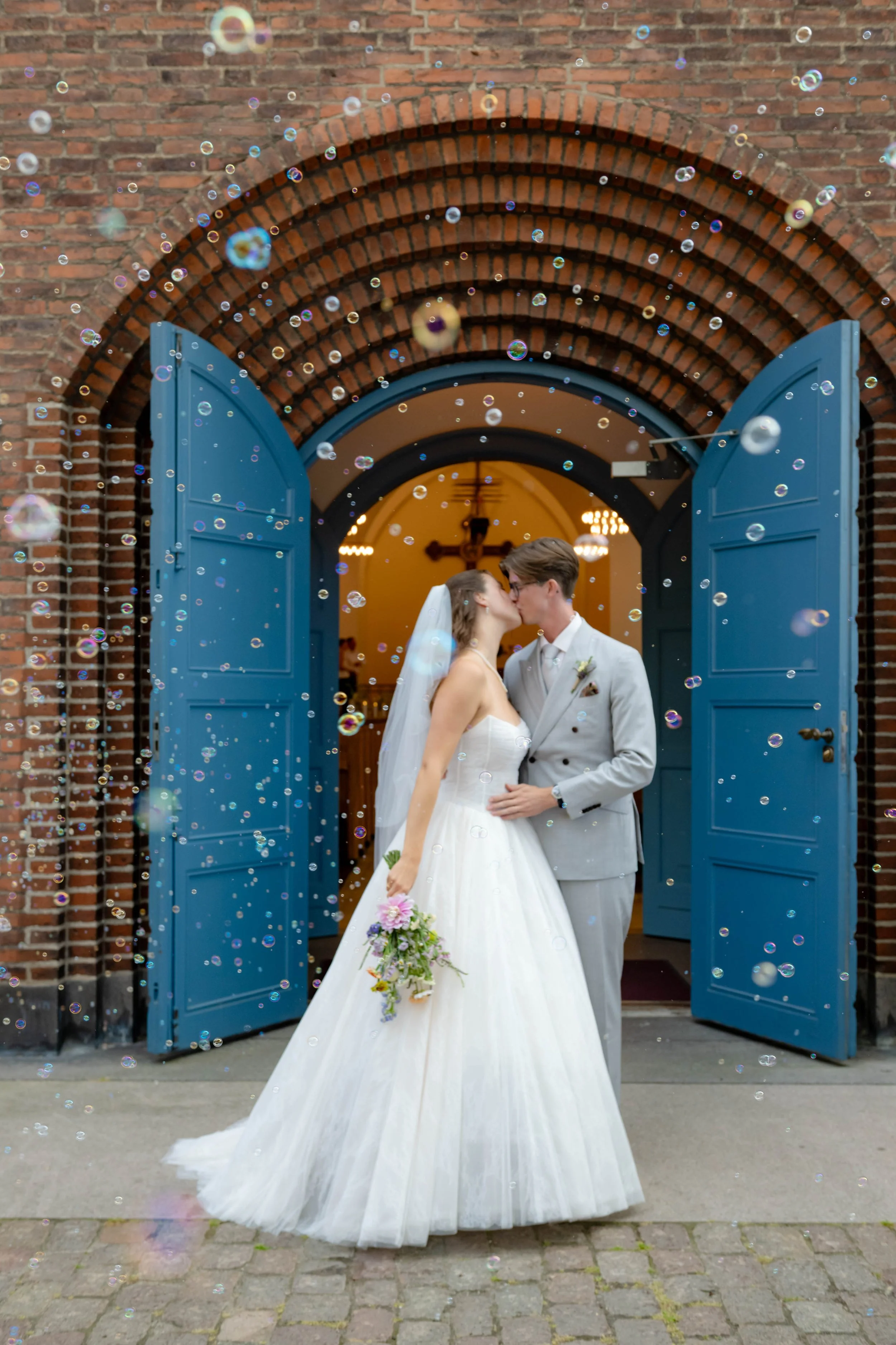 Miriam & Frederik-99.jpg