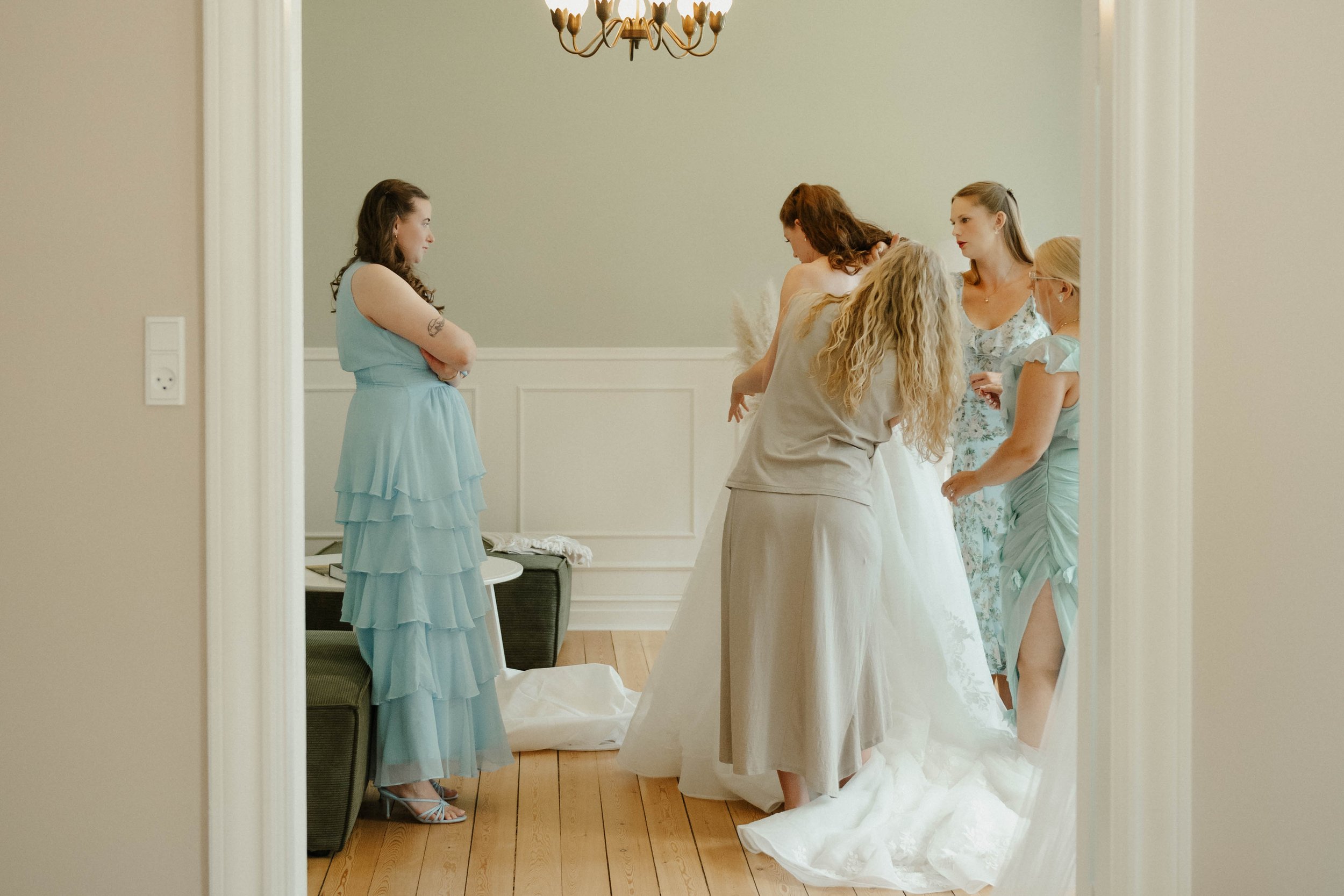 Wedding Photographer denmark-44.jpg