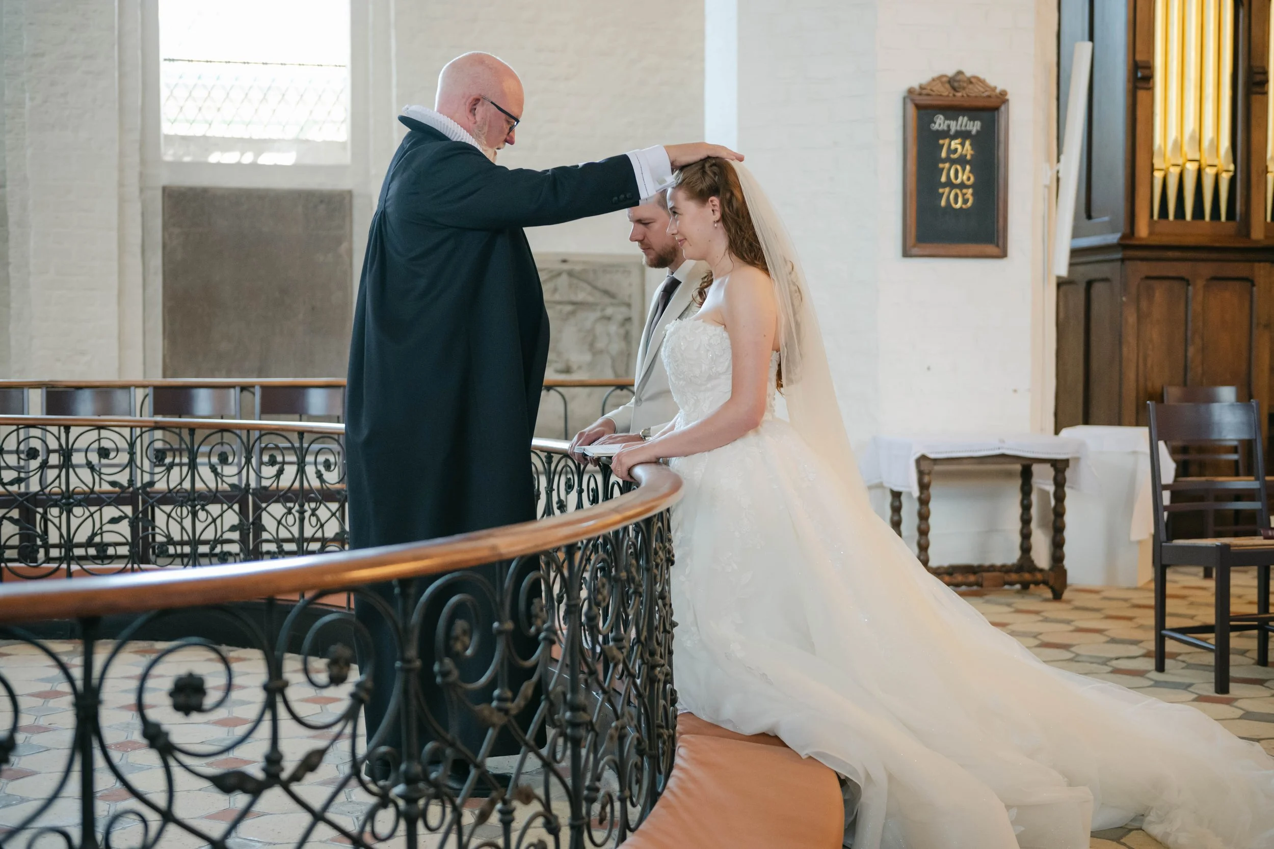 Wedding Photographer denmark-114.jpg
