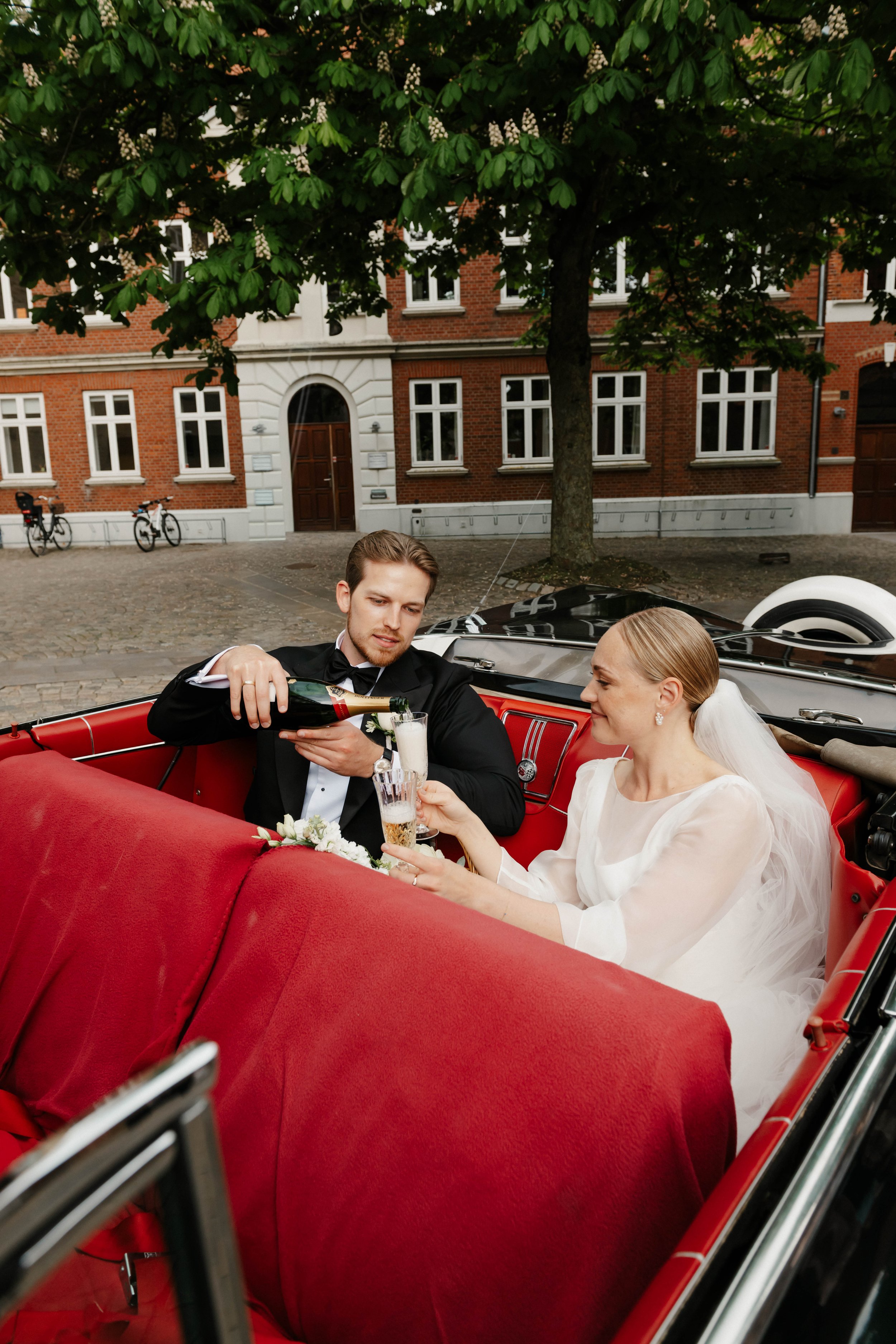 Wedding Photographer Copenhagen -93.jpg