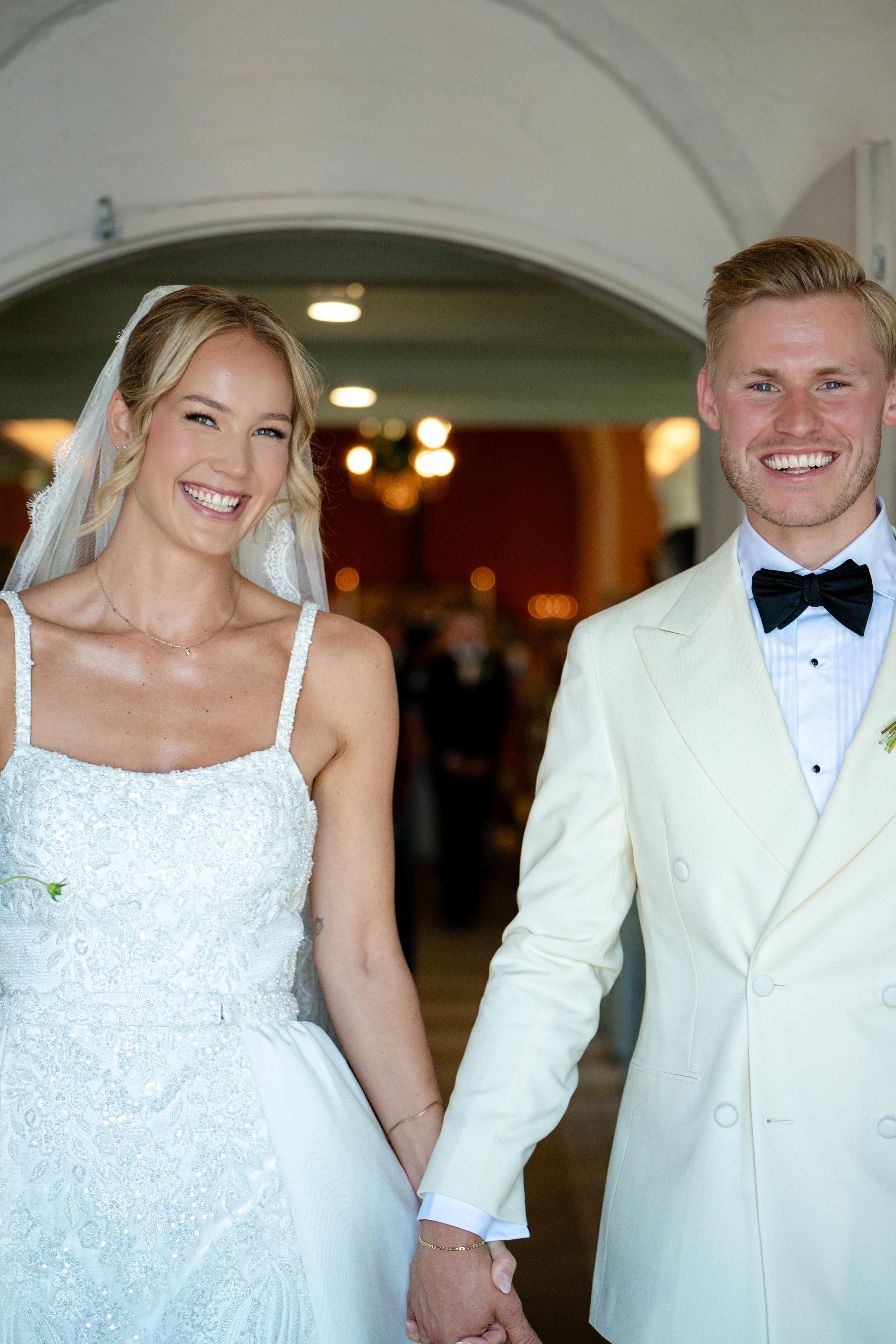 Wedding Photographer Bornholm-98.jpg
