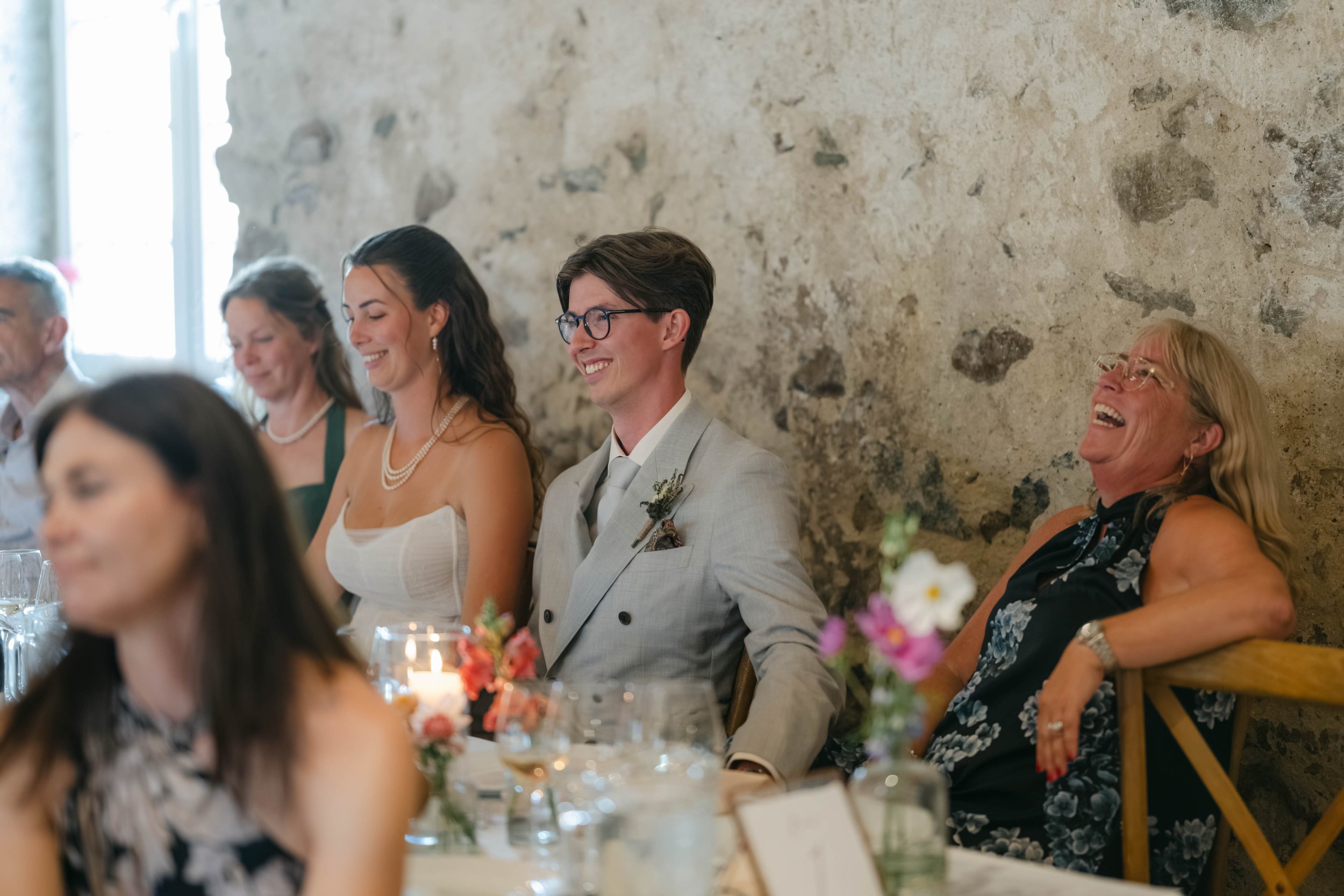 Miriam & Frederik-289.jpg