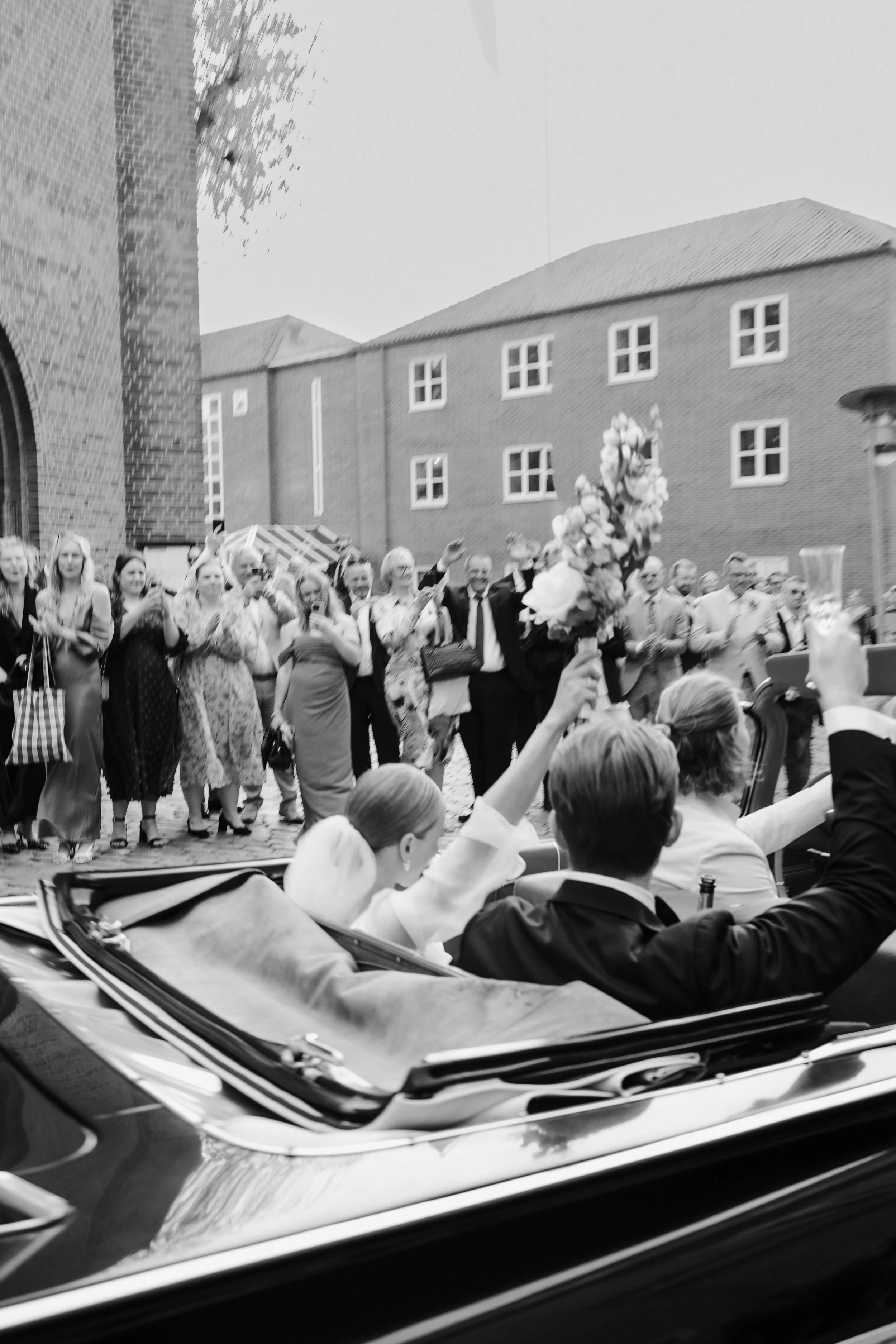 Wedding Photographer Copenhagen -91.jpg