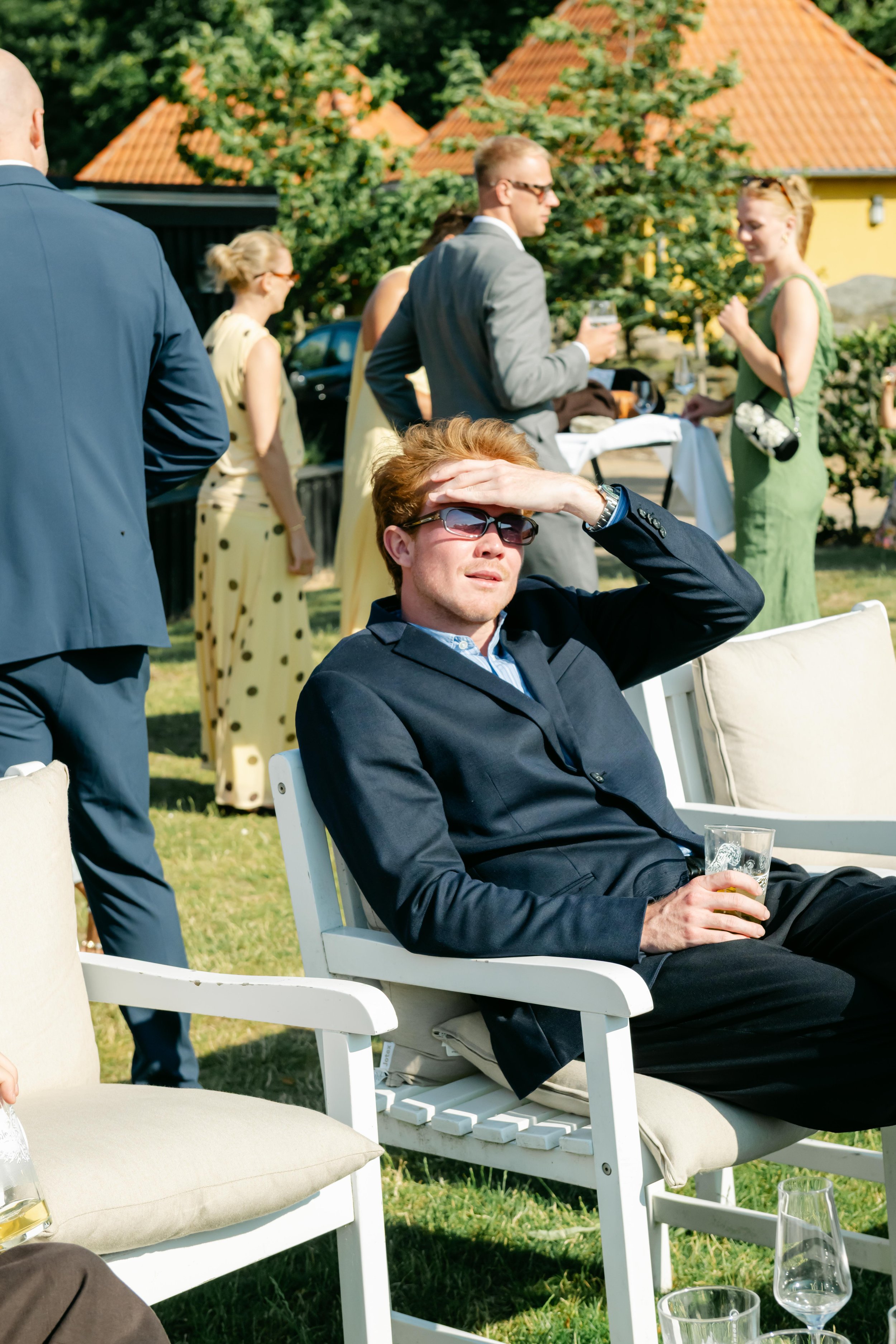 Wedding Photographer Bornholm-199.jpg