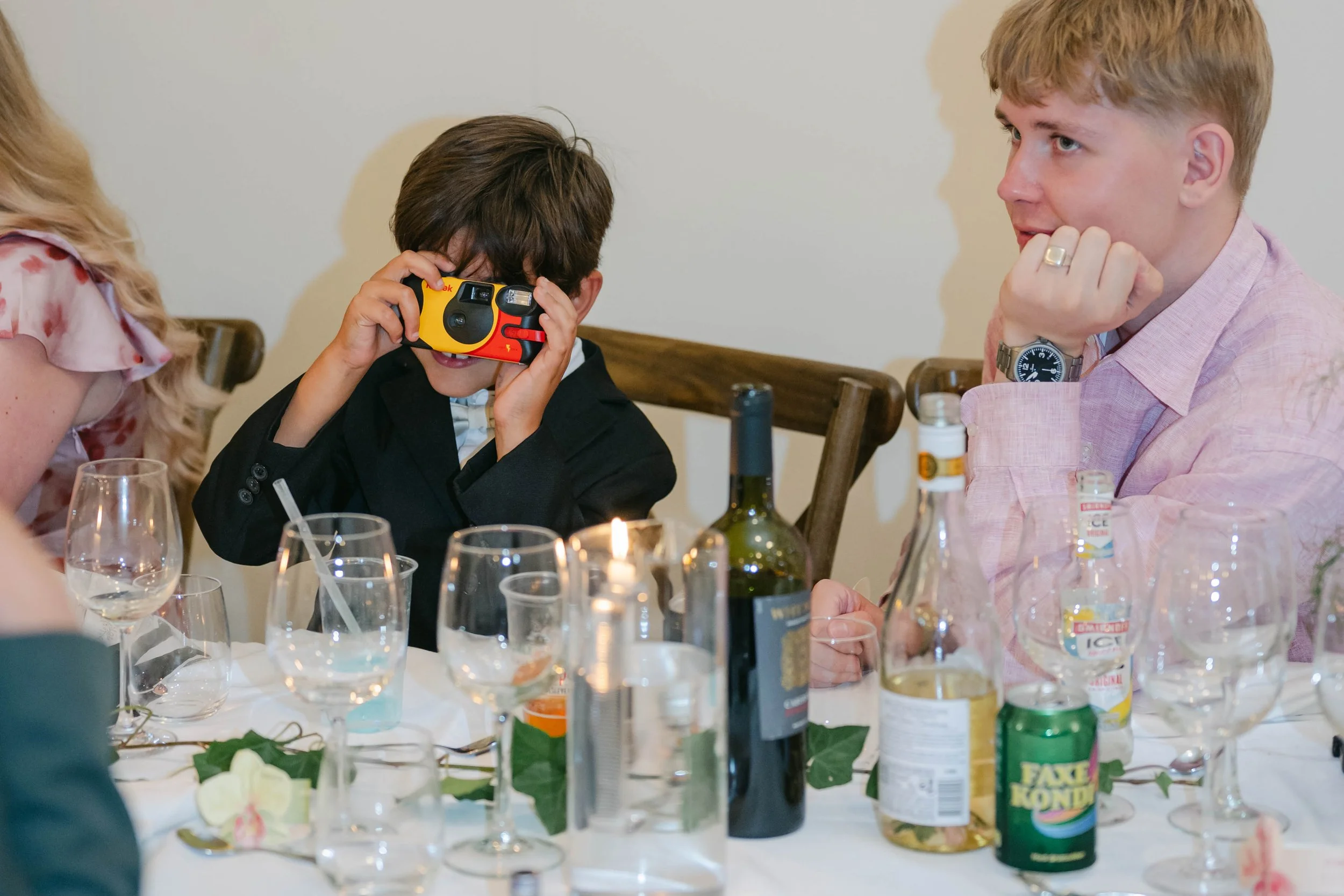 Wedding Photographer denmark-280.jpg