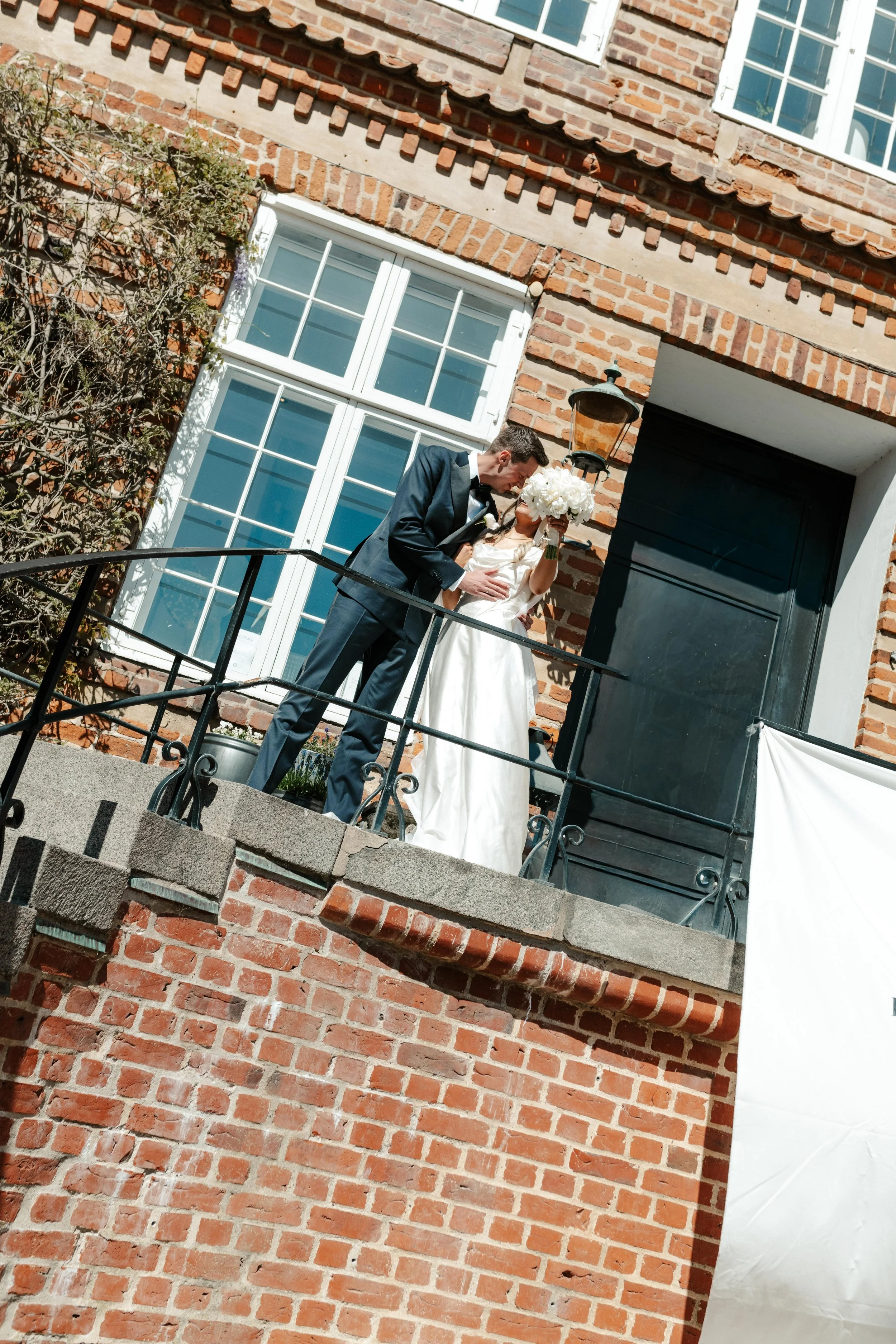 Wedding photographer Copenhagen-58.jpg