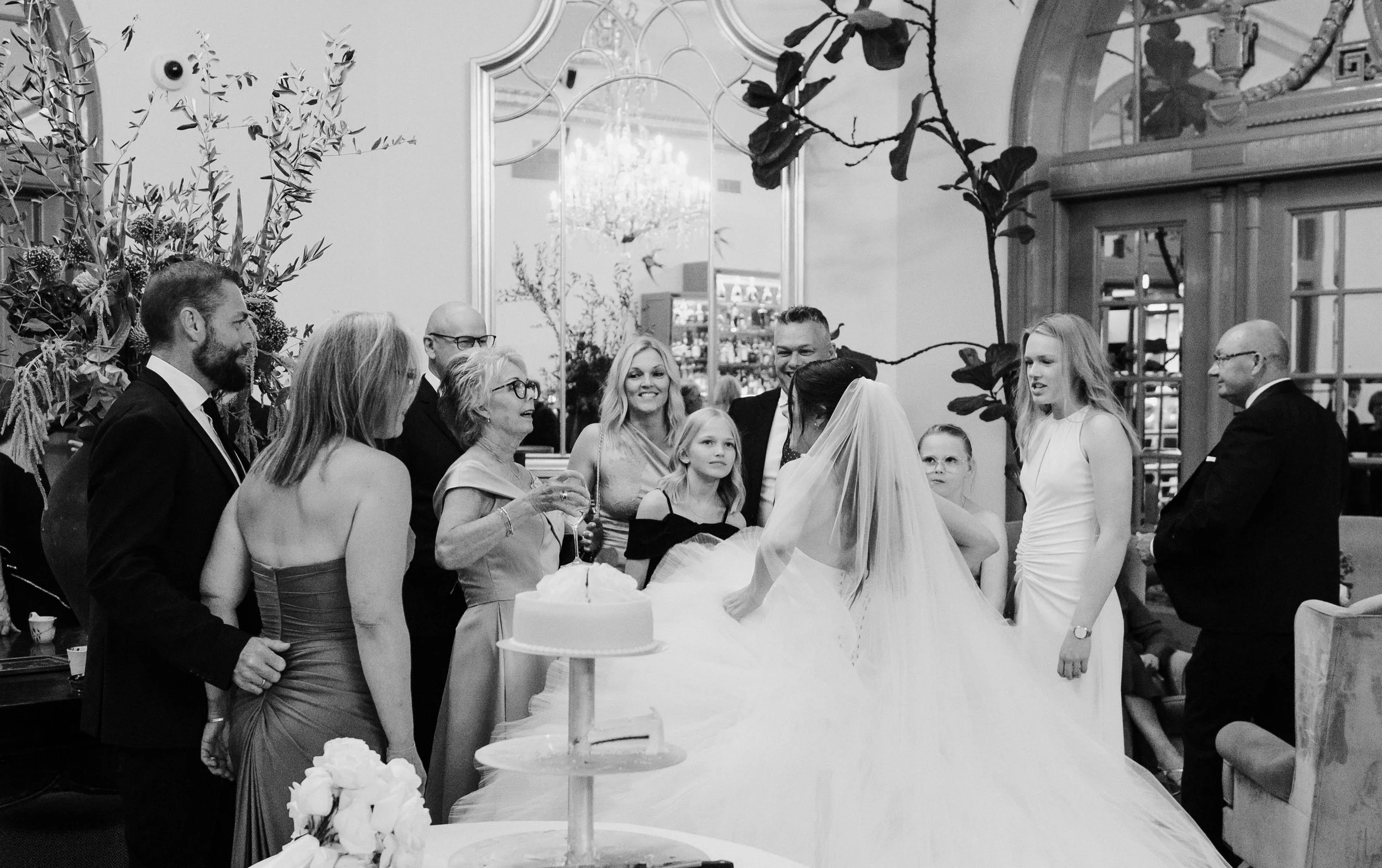 Wedding Photographer Copenhagen-141.jpg