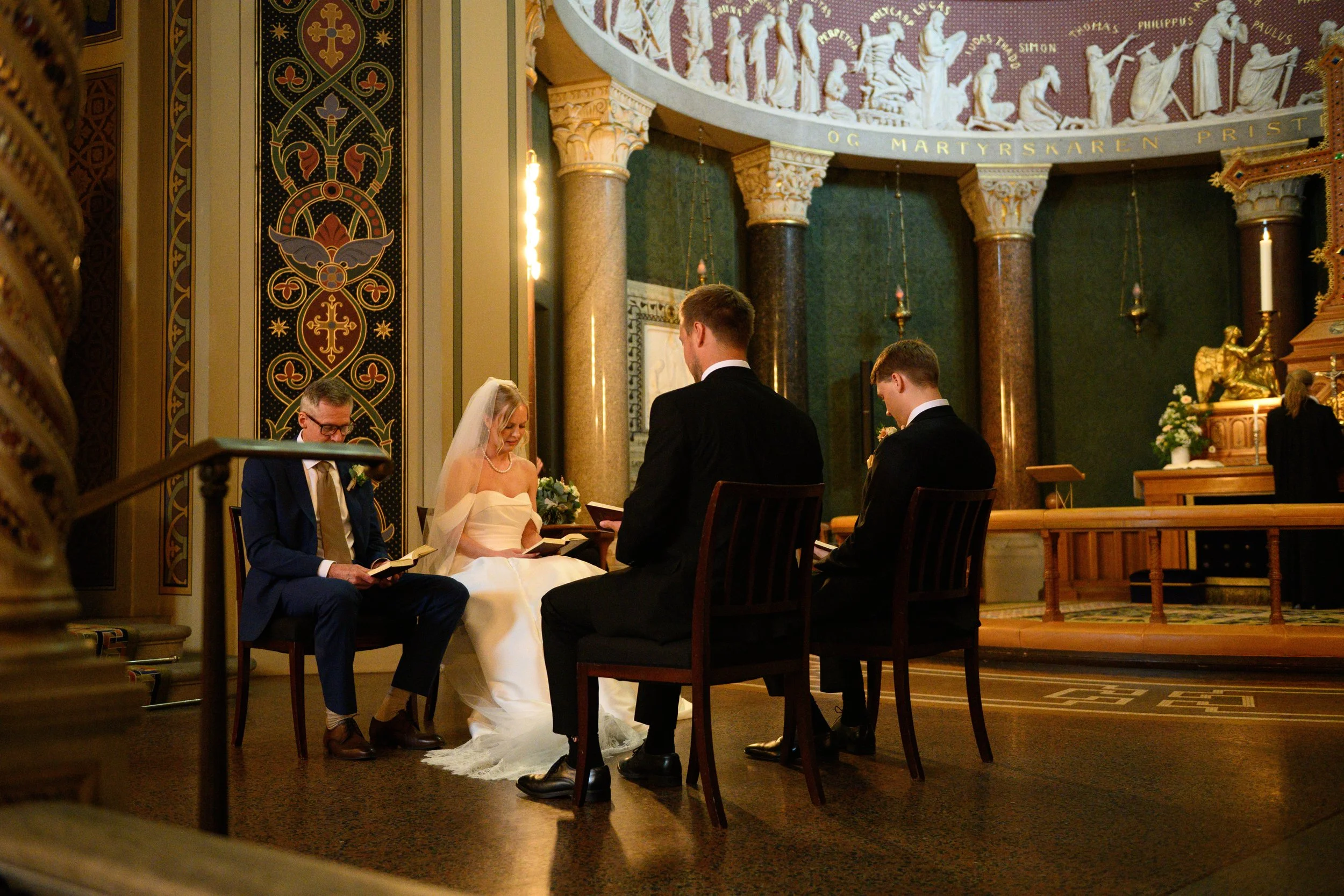Wedding Photographer Copenhagen -50.jpg