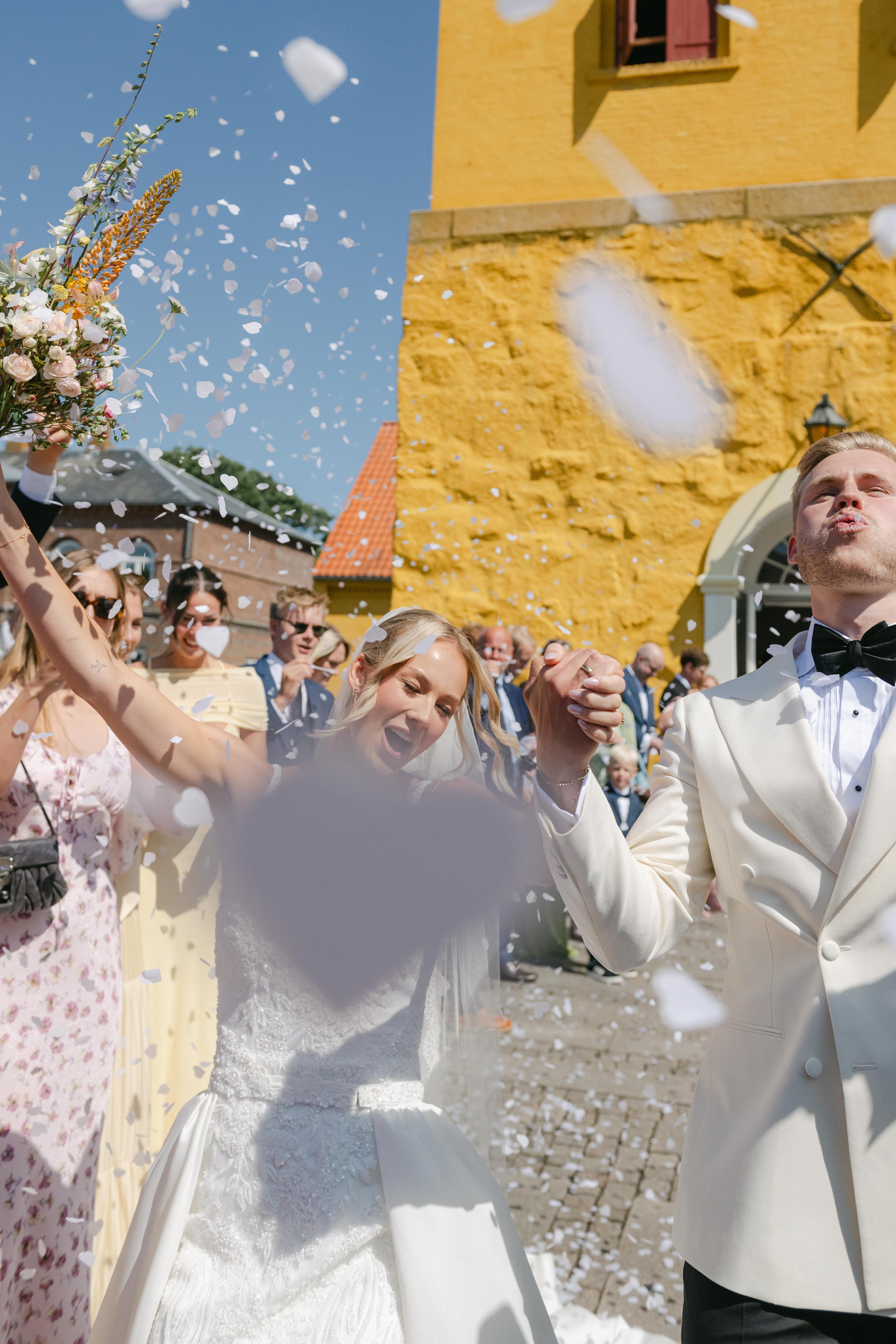 Wedding Photographer Bornholm-112.jpg