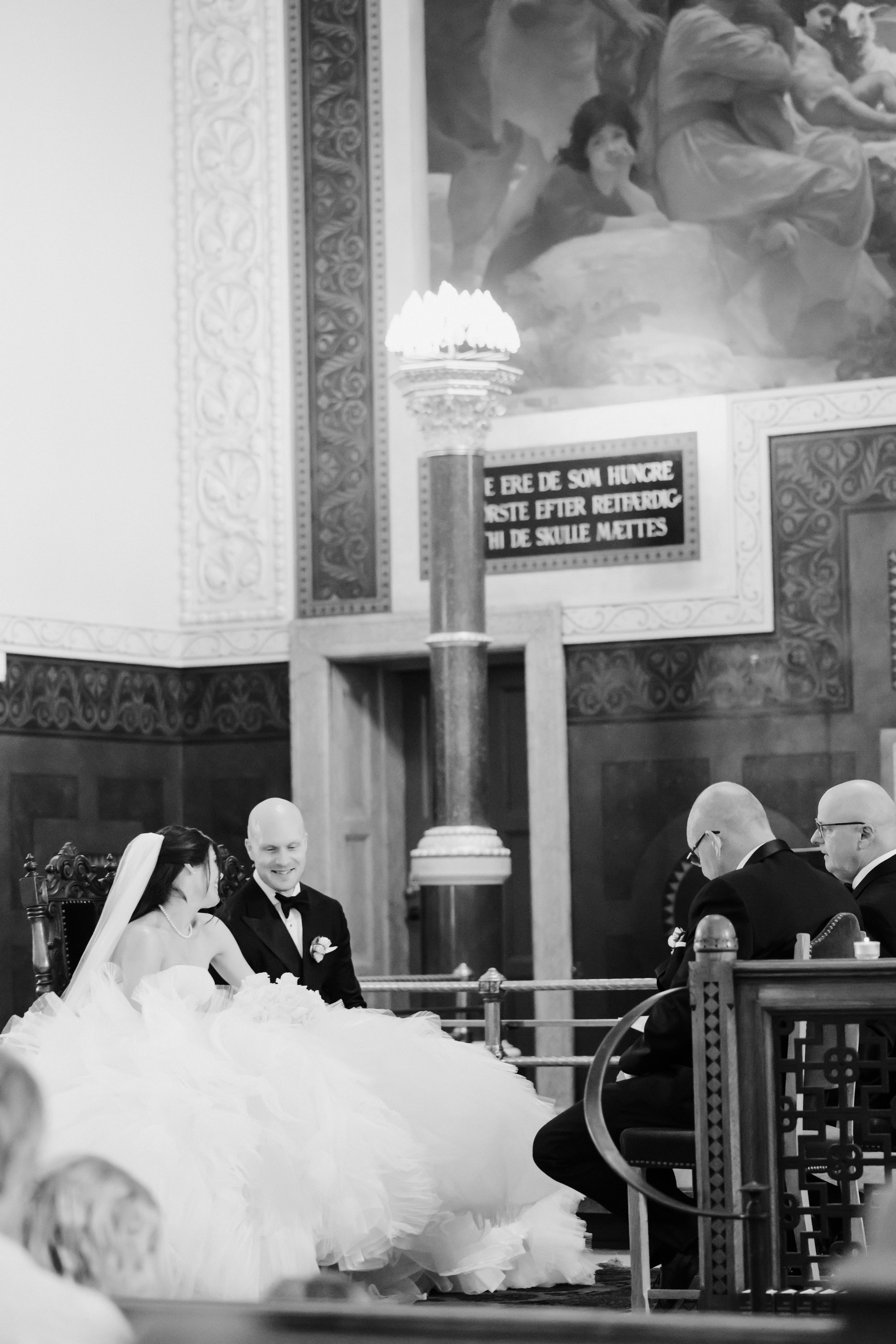Wedding Photographer Copenhagen-64.jpg