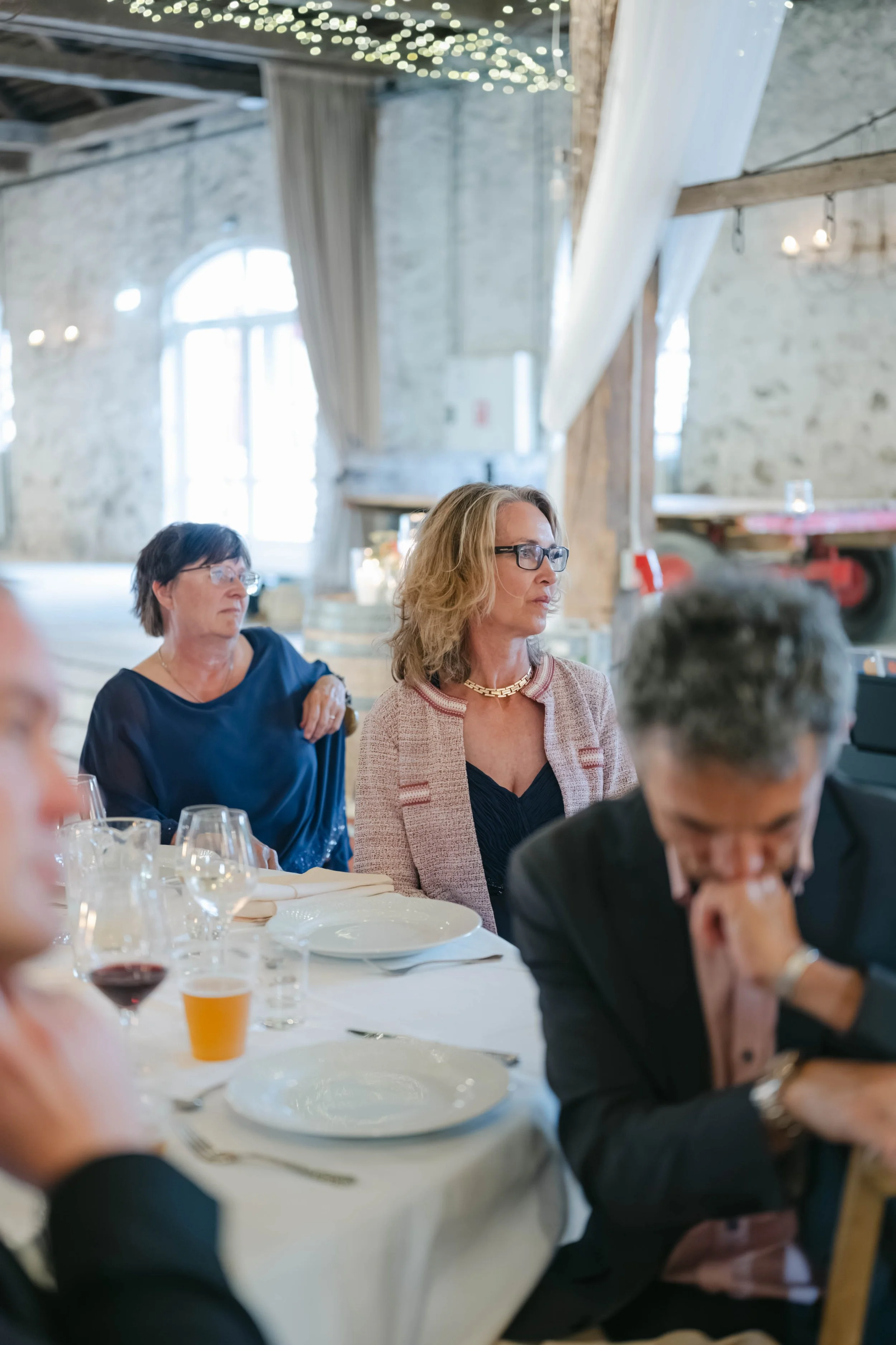 Miriam & Frederik-316.jpg