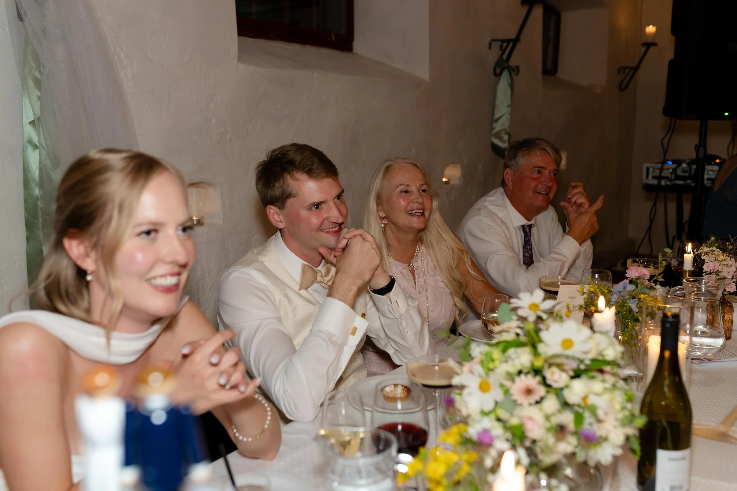 Wedding Photographer Copenhagen -392.jpg
