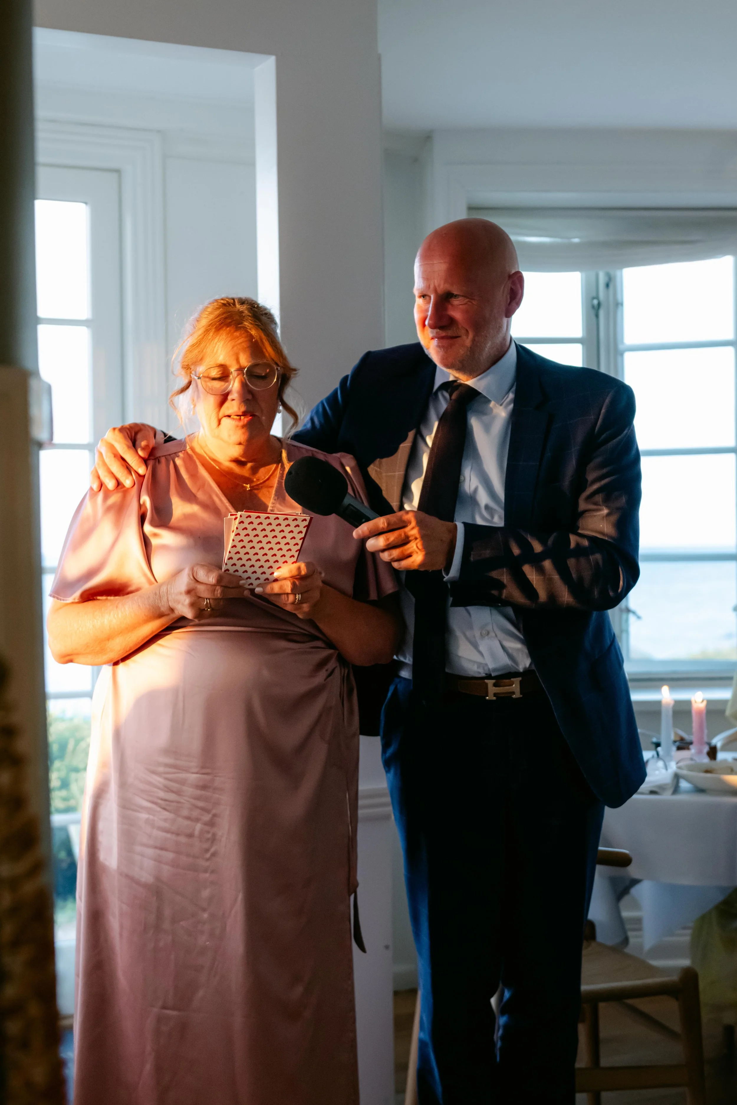 Wedding Photographer Bornholm-271.jpg