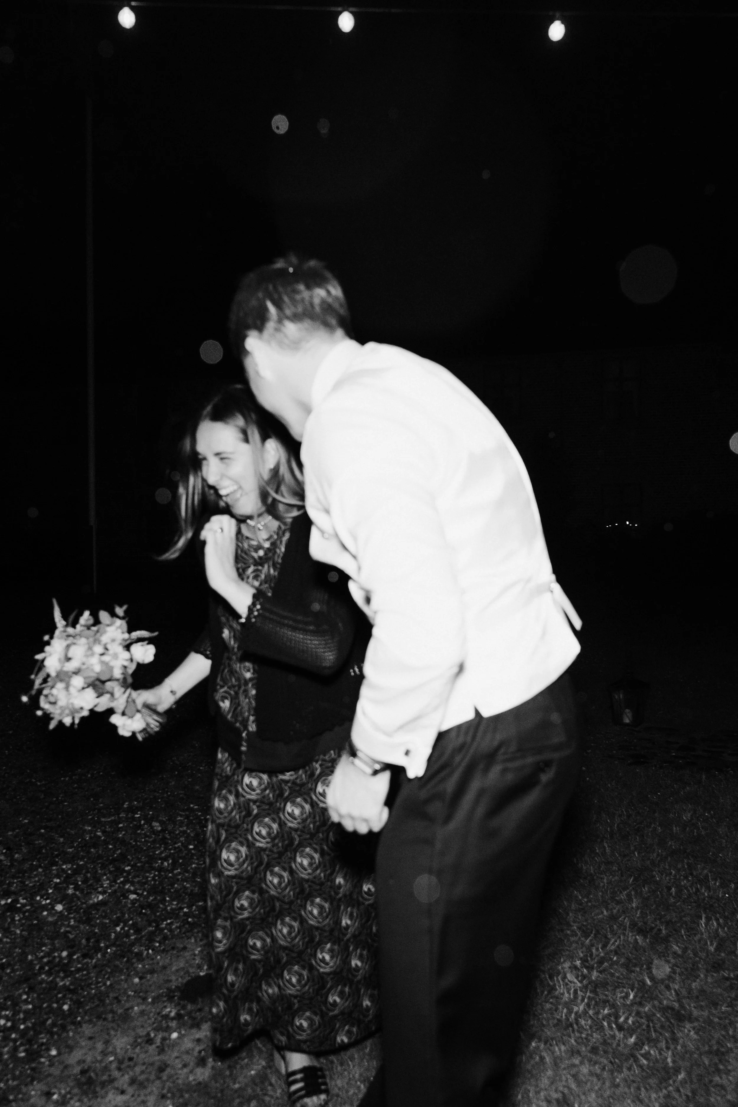 Wedding Photographer Copenhagen -401.jpg