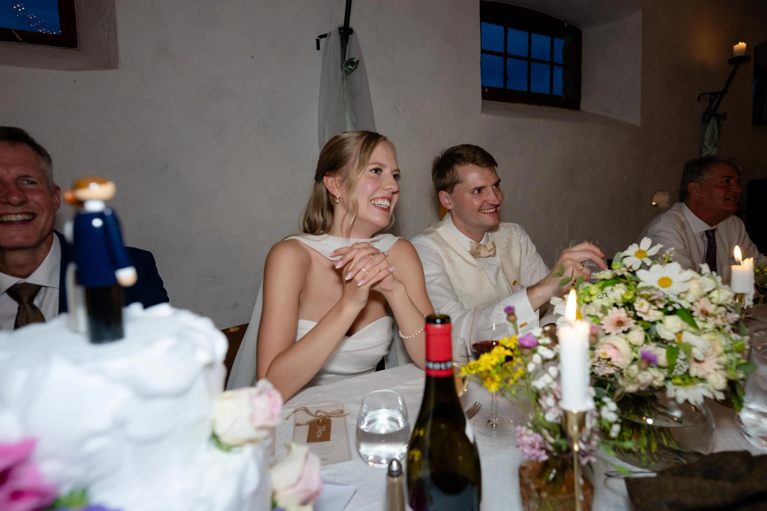 Wedding Photographer Copenhagen -359.jpg