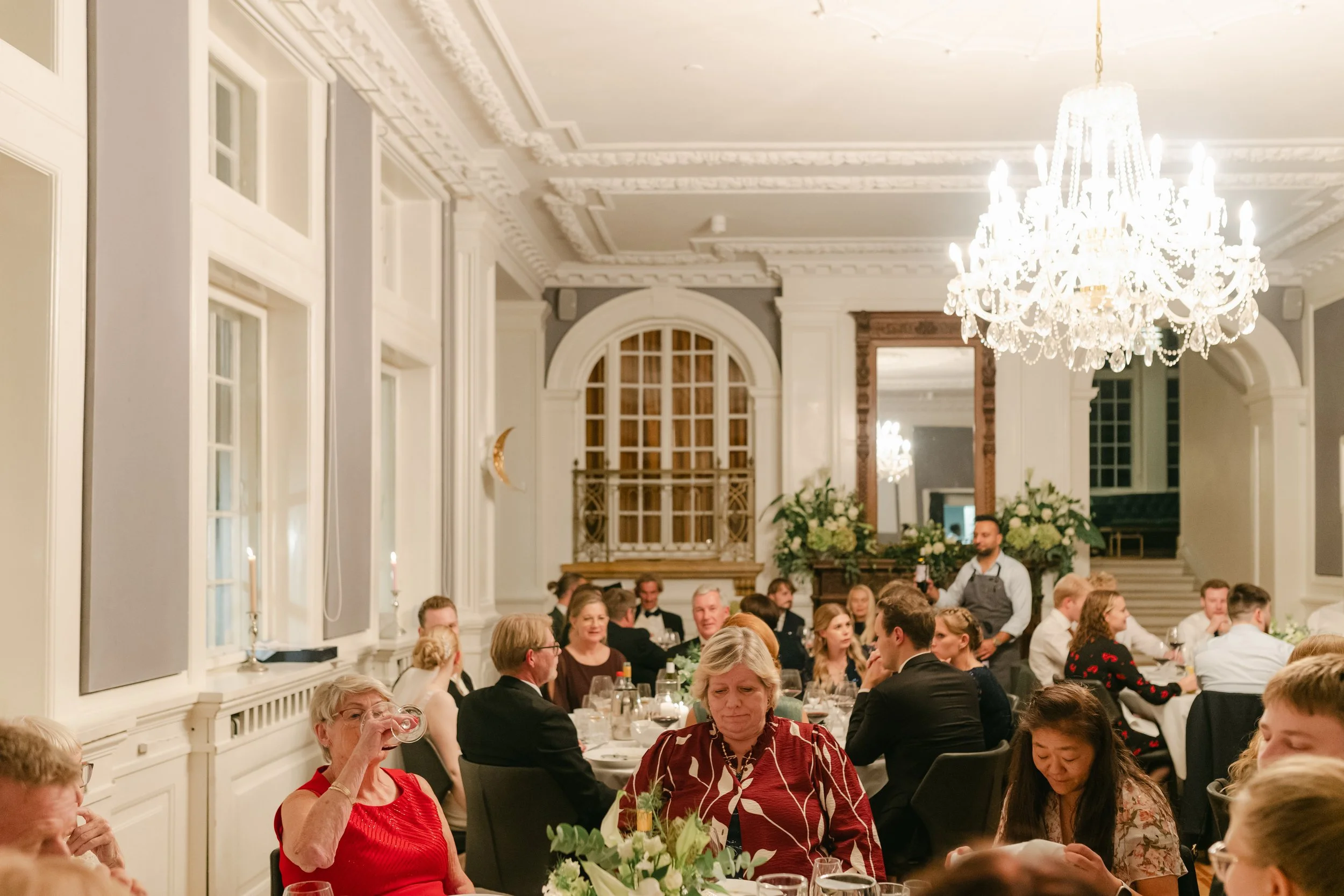 Emma & Andreas Wedding day-707-1.jpg