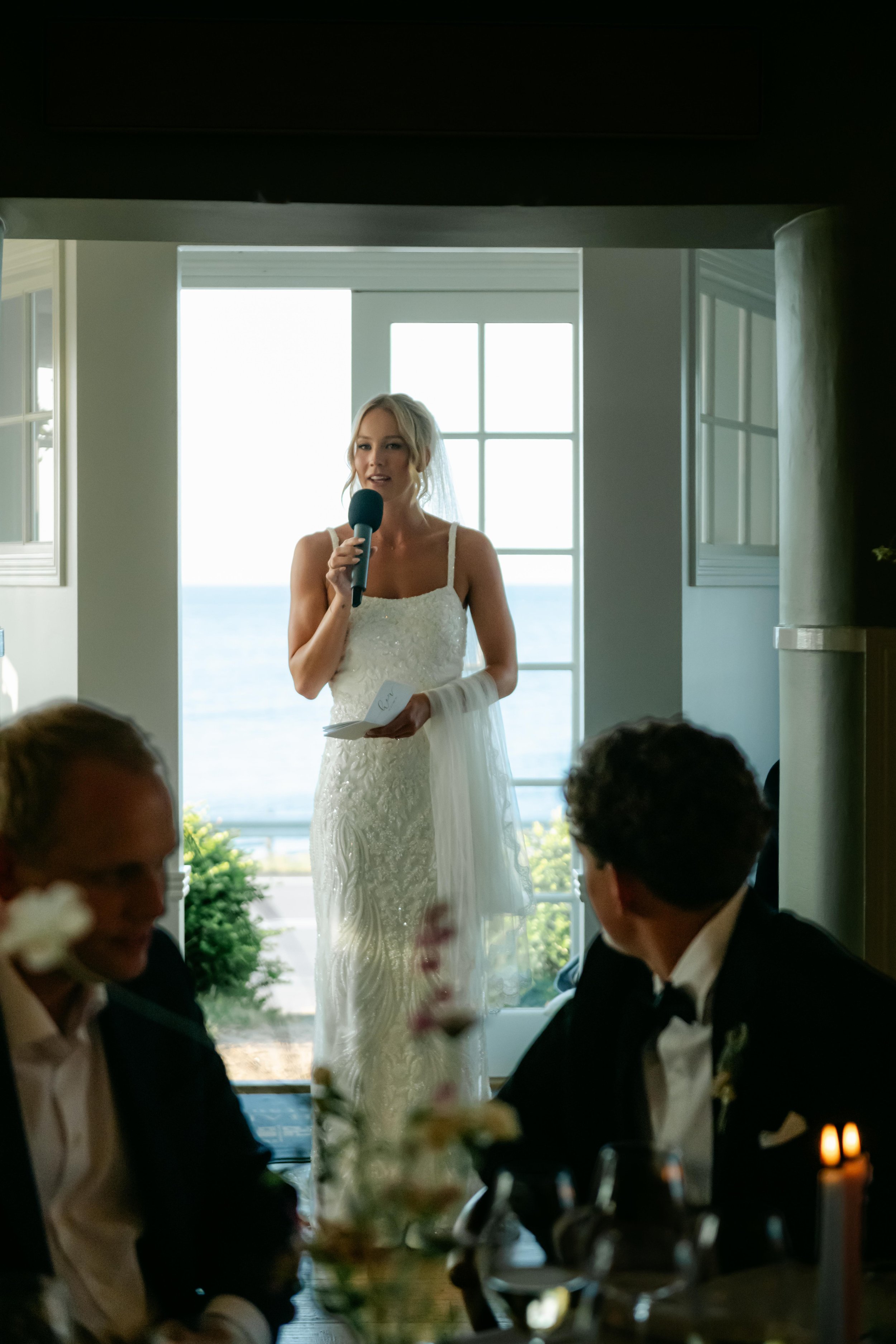 Wedding Photographer Bornholm-256.jpg