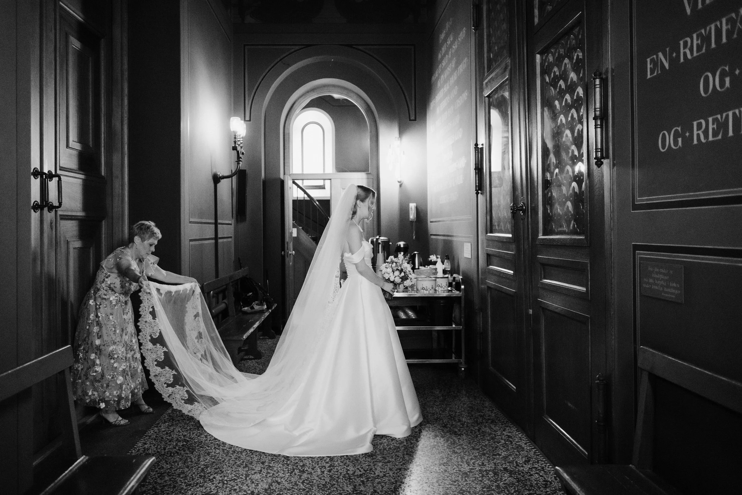Wedding Photographer Copenhagen -33.jpg