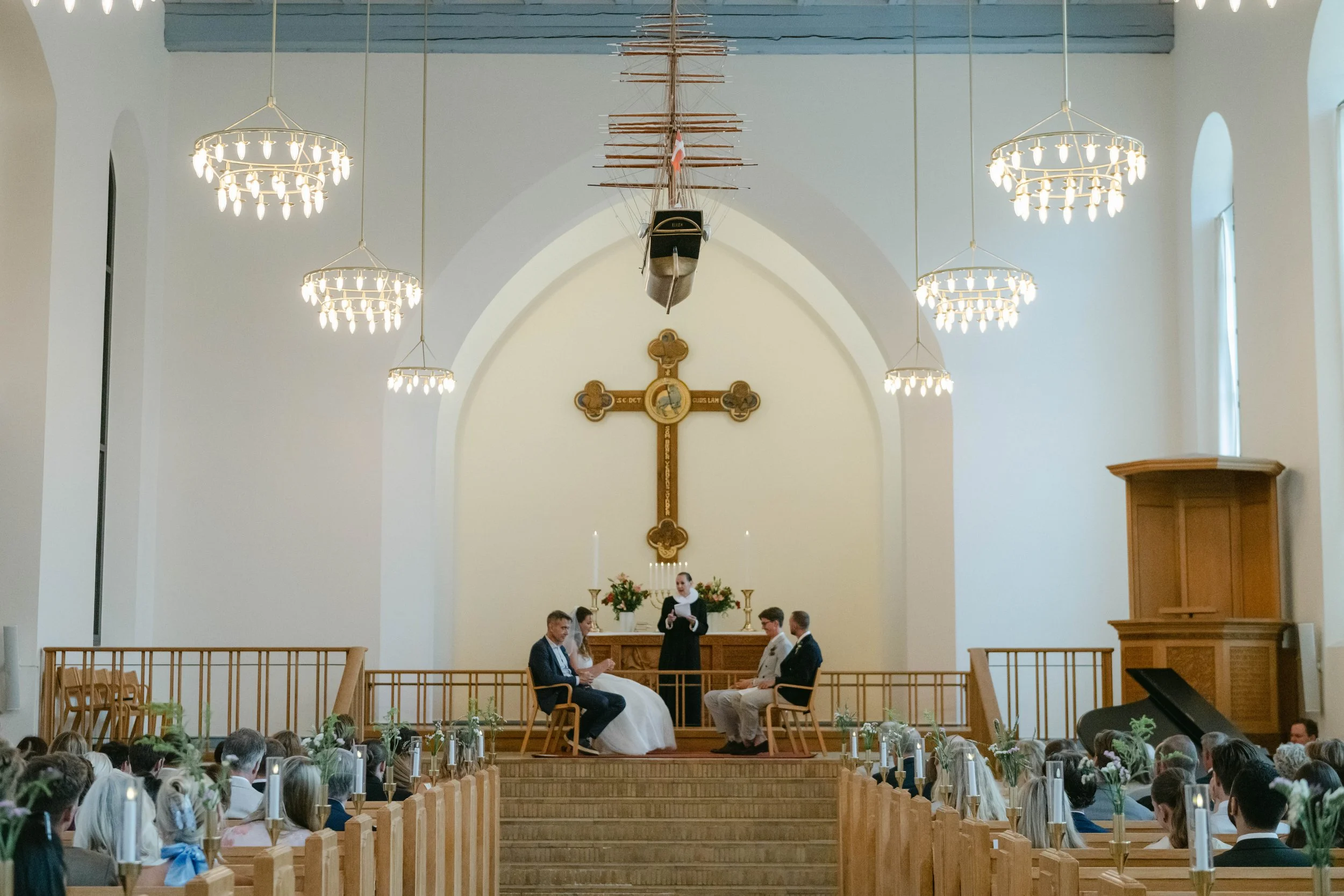 Miriam & Frederik-56.jpg