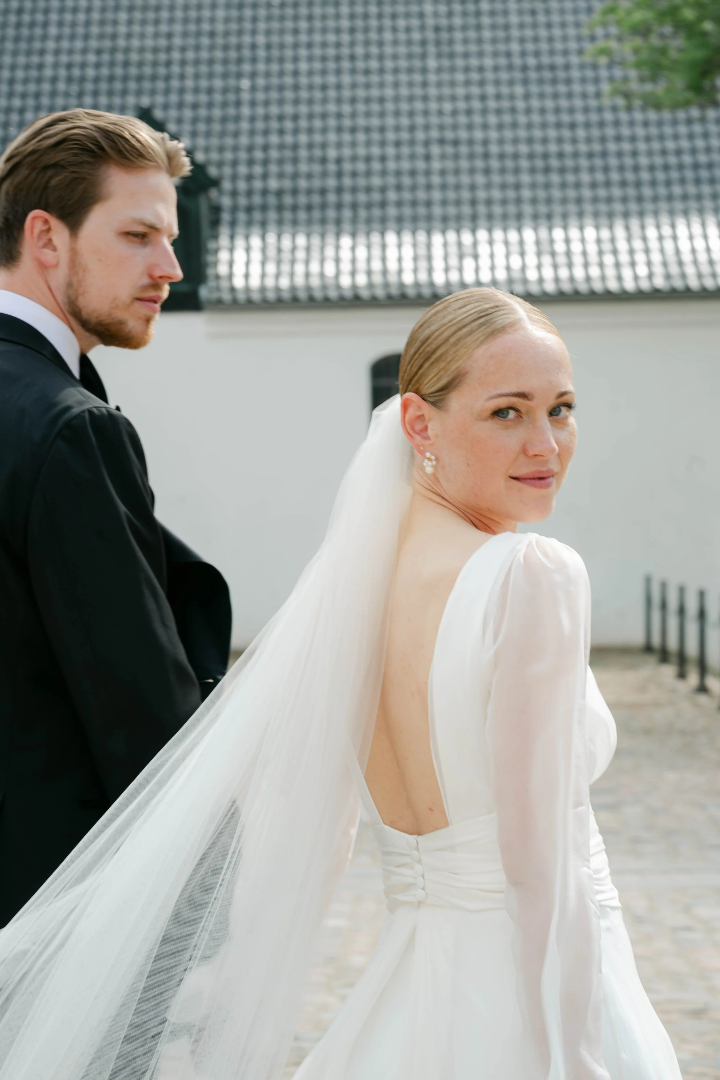 Wedding Photographer Copenhagen -123.jpg
