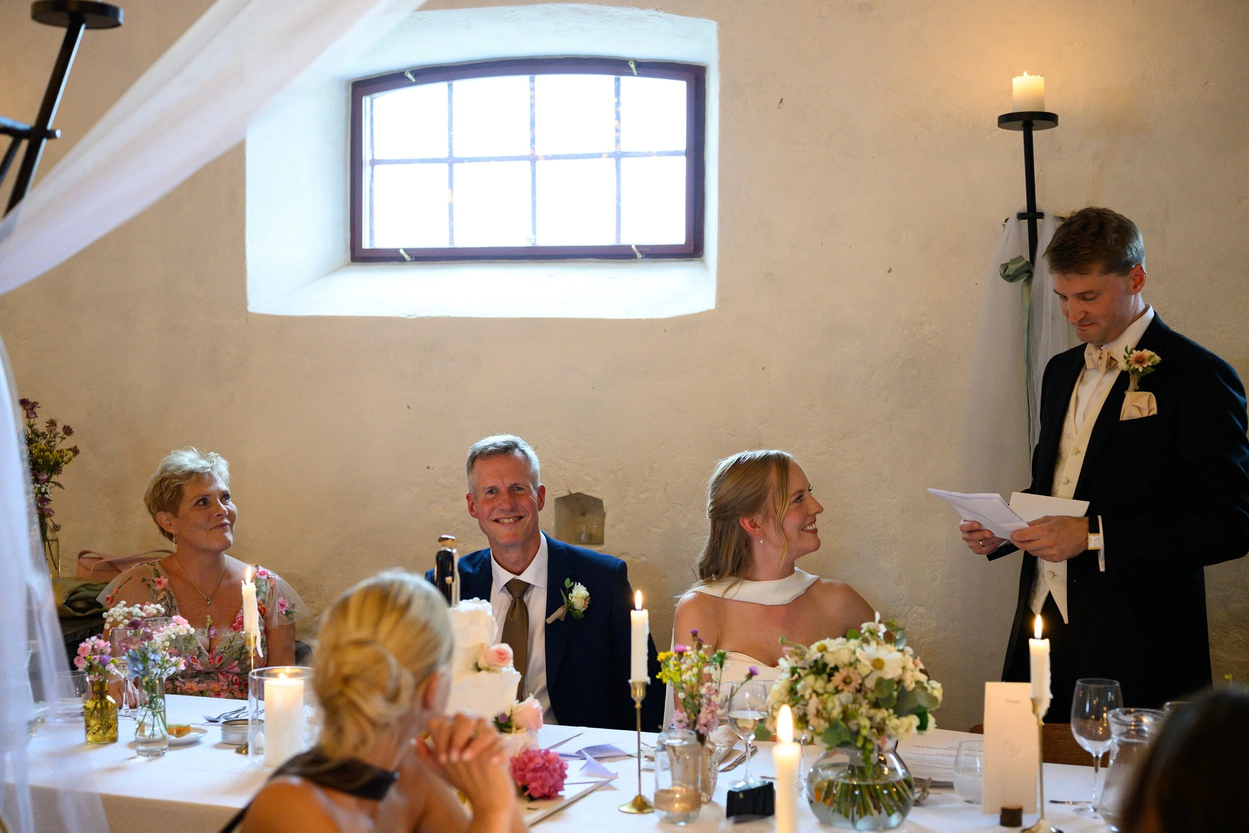 Wedding Photographer Copenhagen -289.jpg