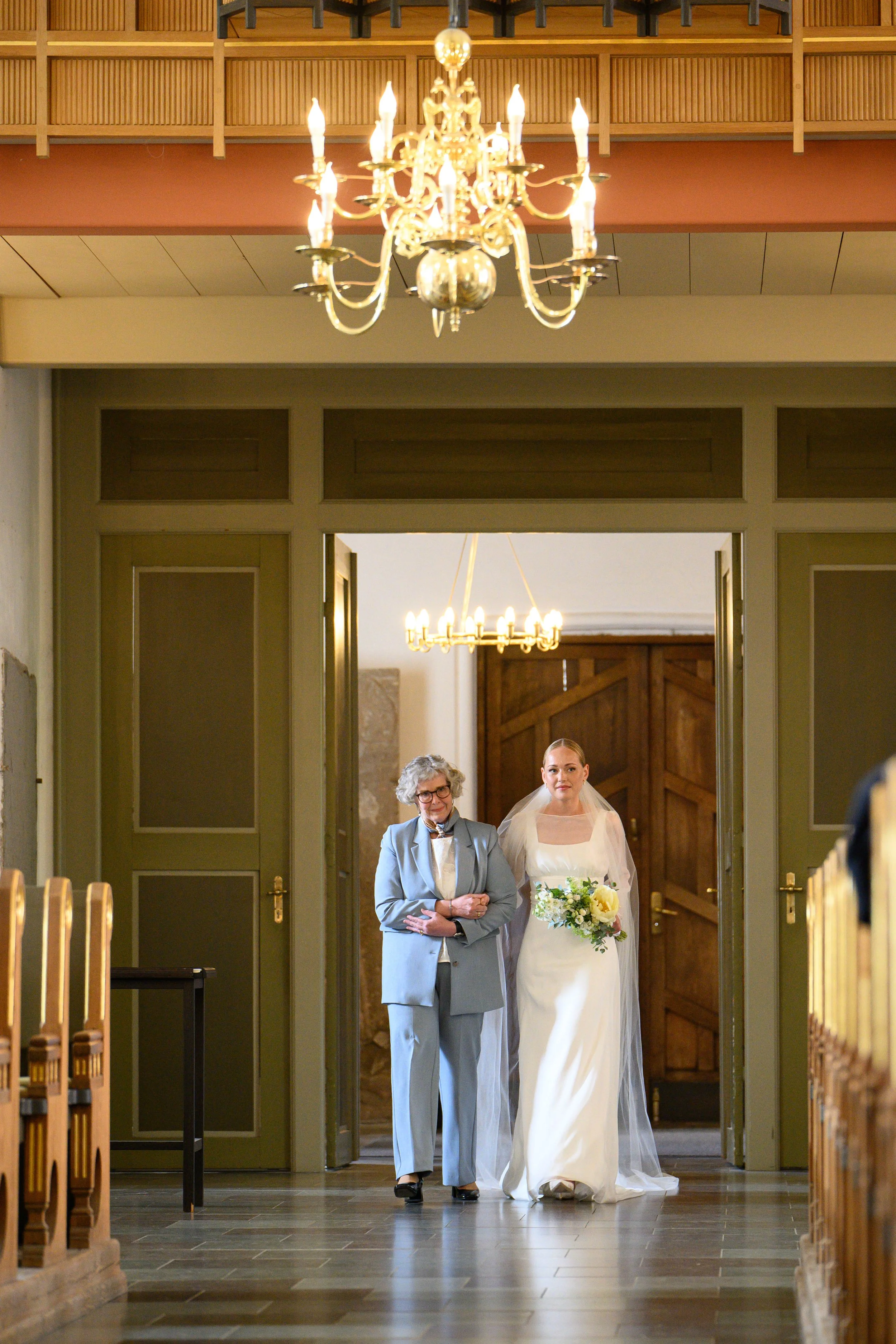 Wedding Photographer Copenhagen -4.jpg