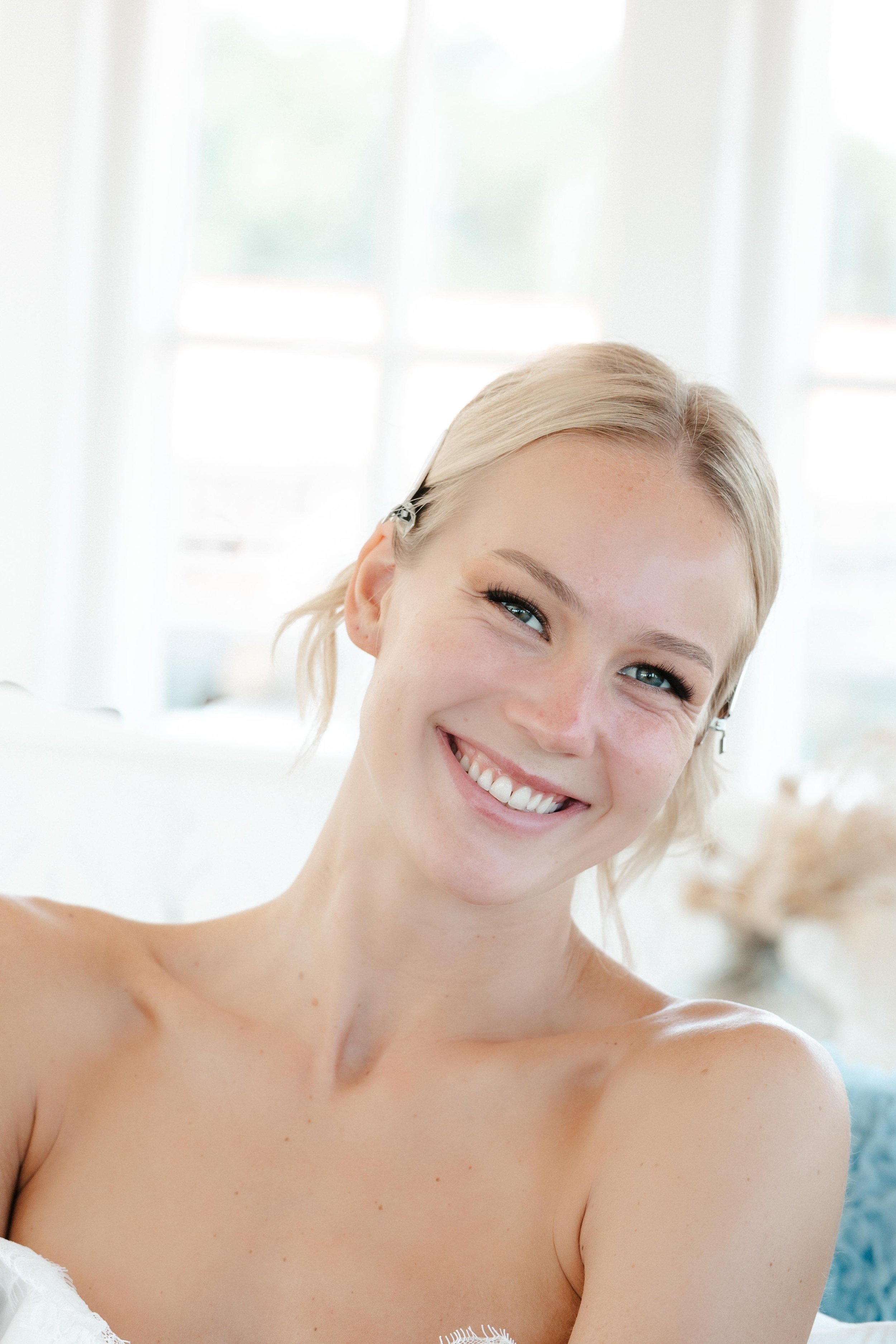 Wedding Photographer Bornholm-11.jpg