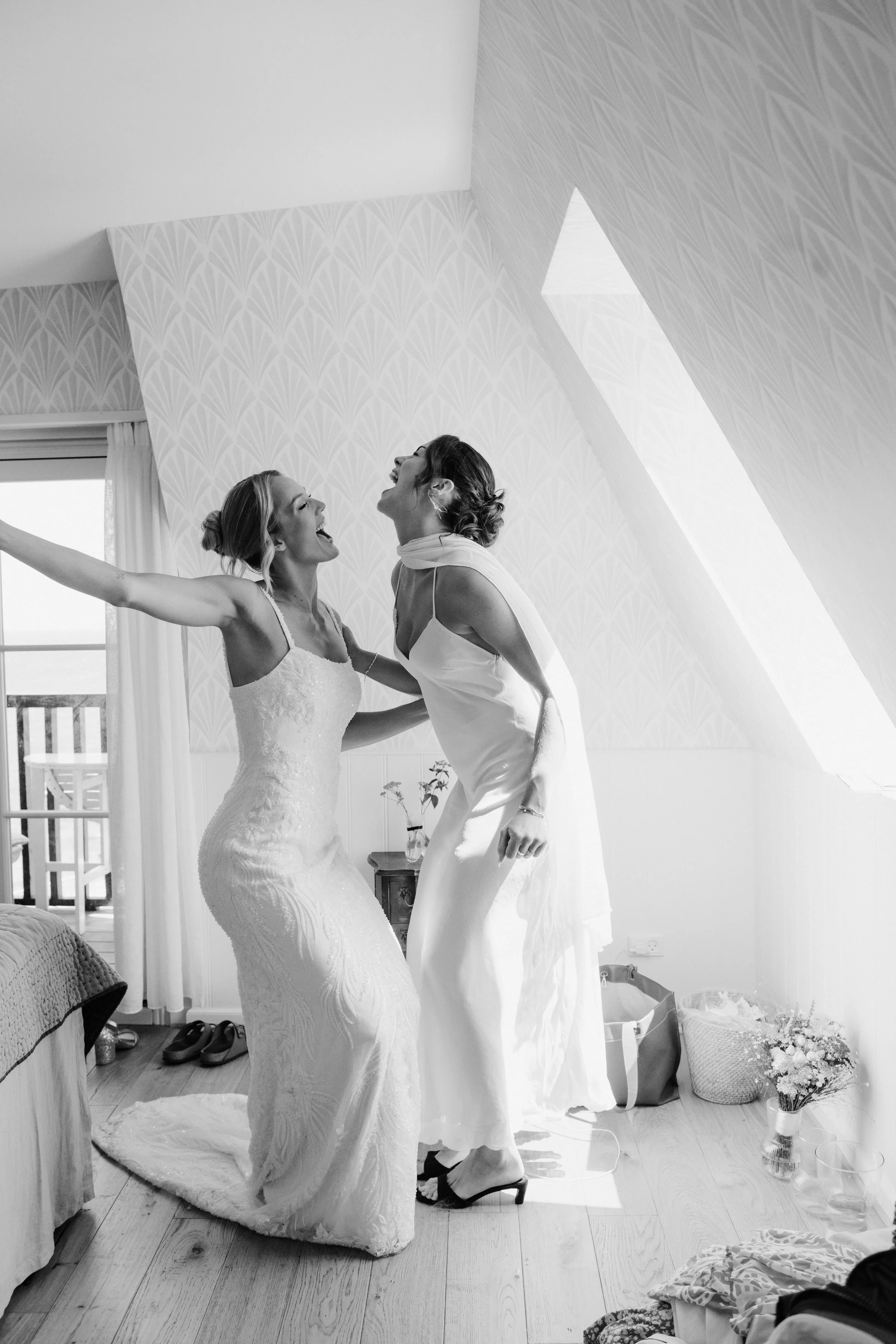 Wedding Photographer Bornholm-37.jpg