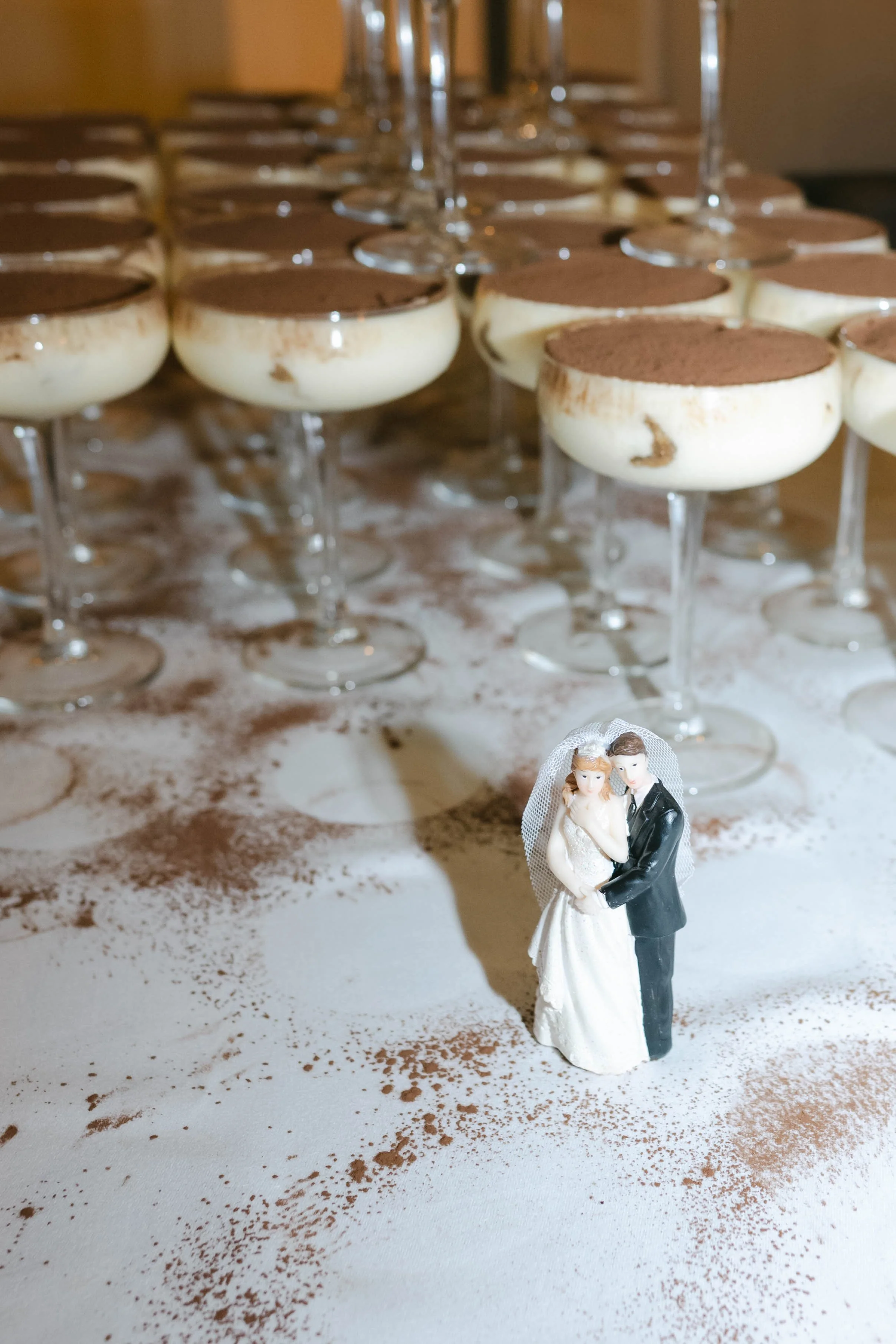 Wedding Photographer denmark-311.jpg