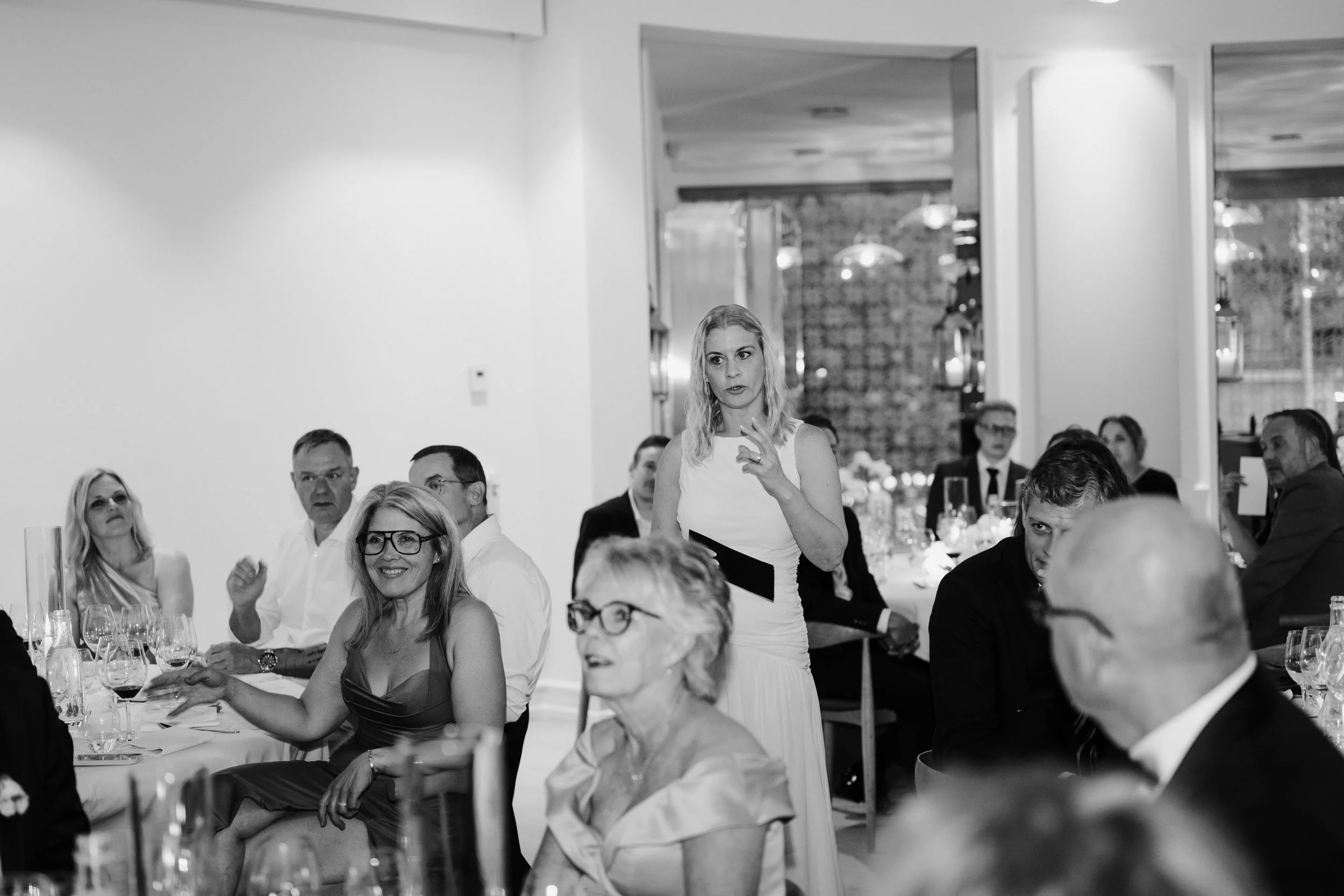 Wedding Photographer Copenhagen-235.jpg