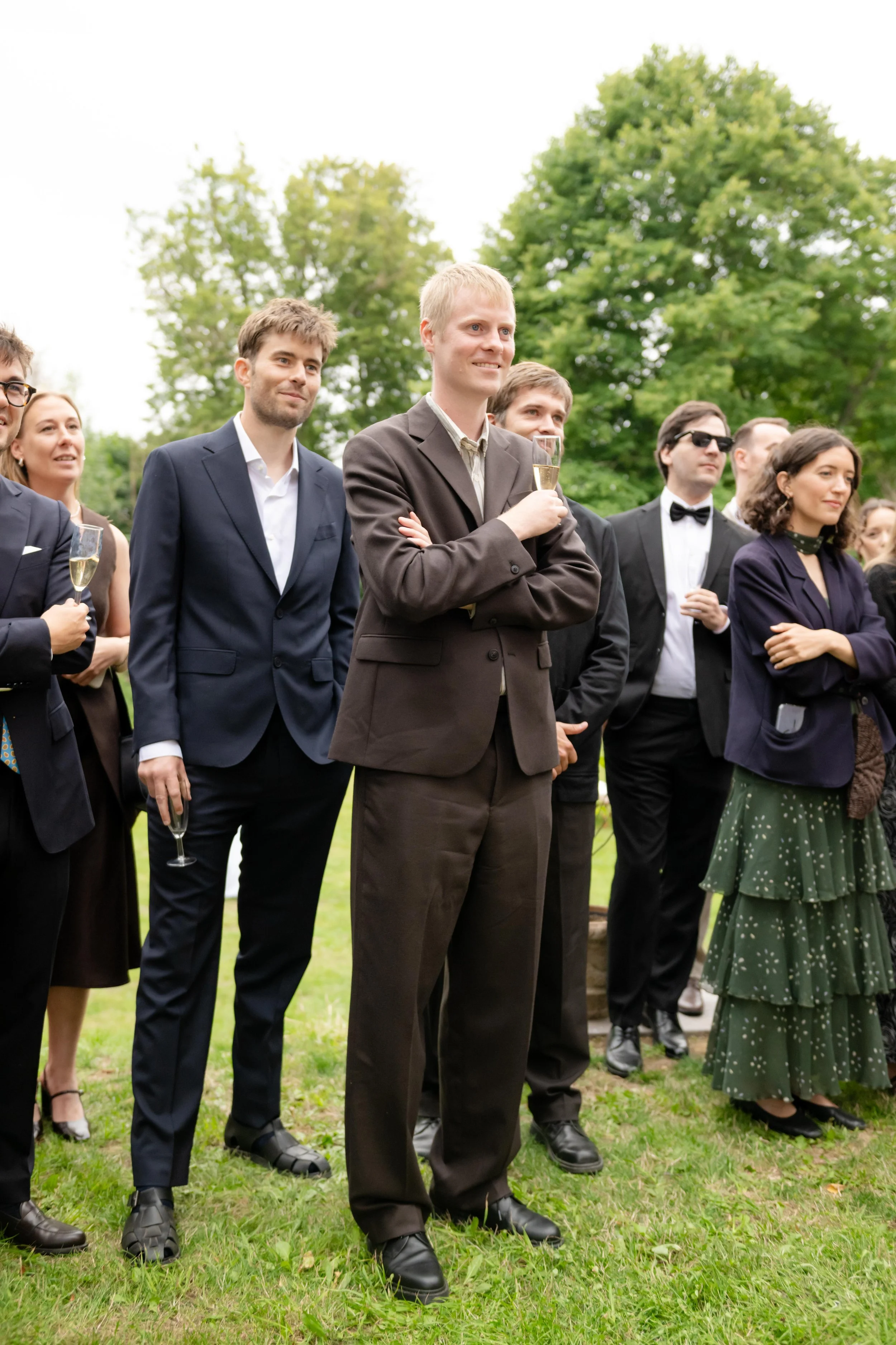 Wedding Photographer Copenhagen -175.jpg