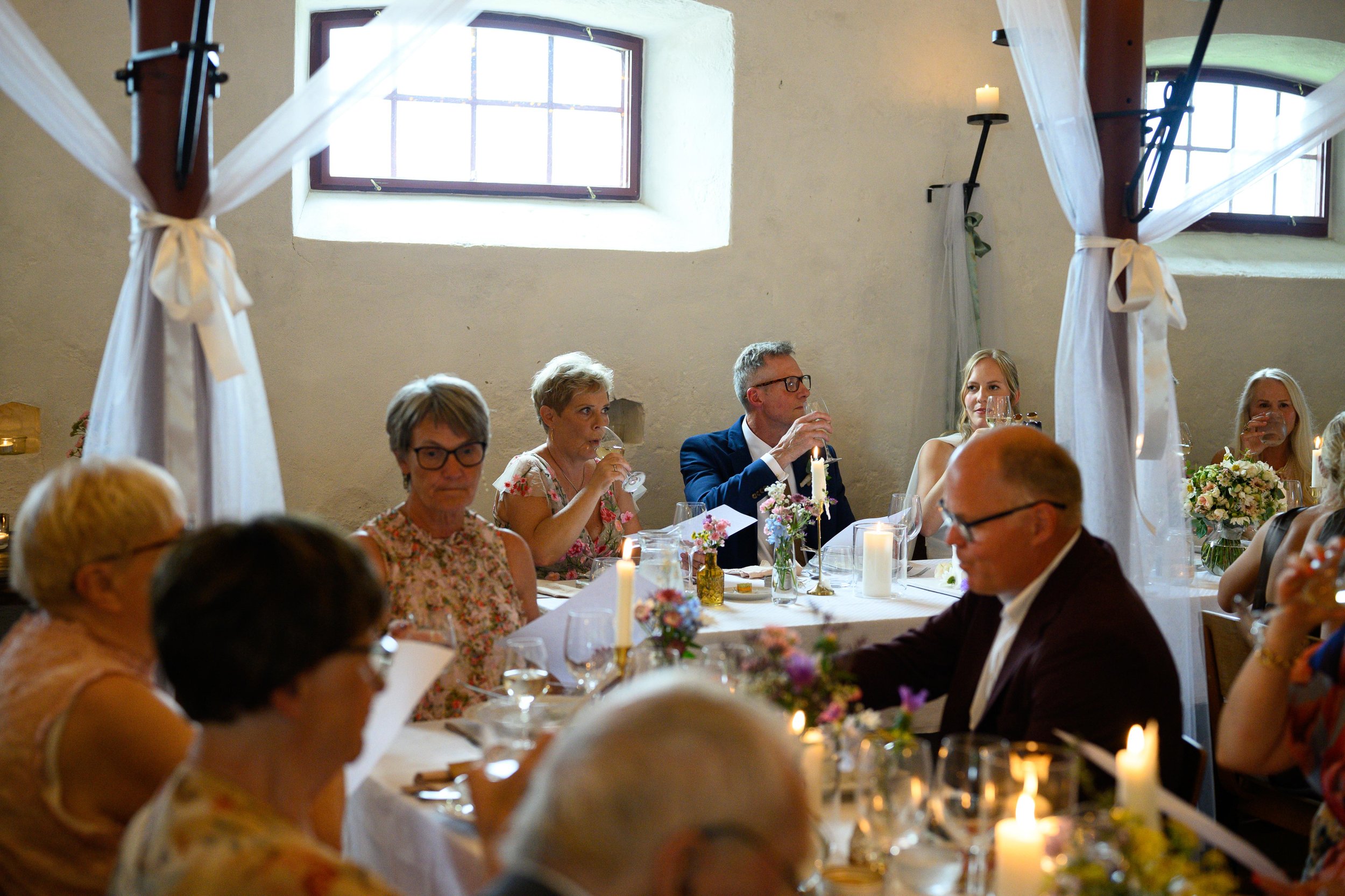 Wedding Photographer Copenhagen -270.jpg